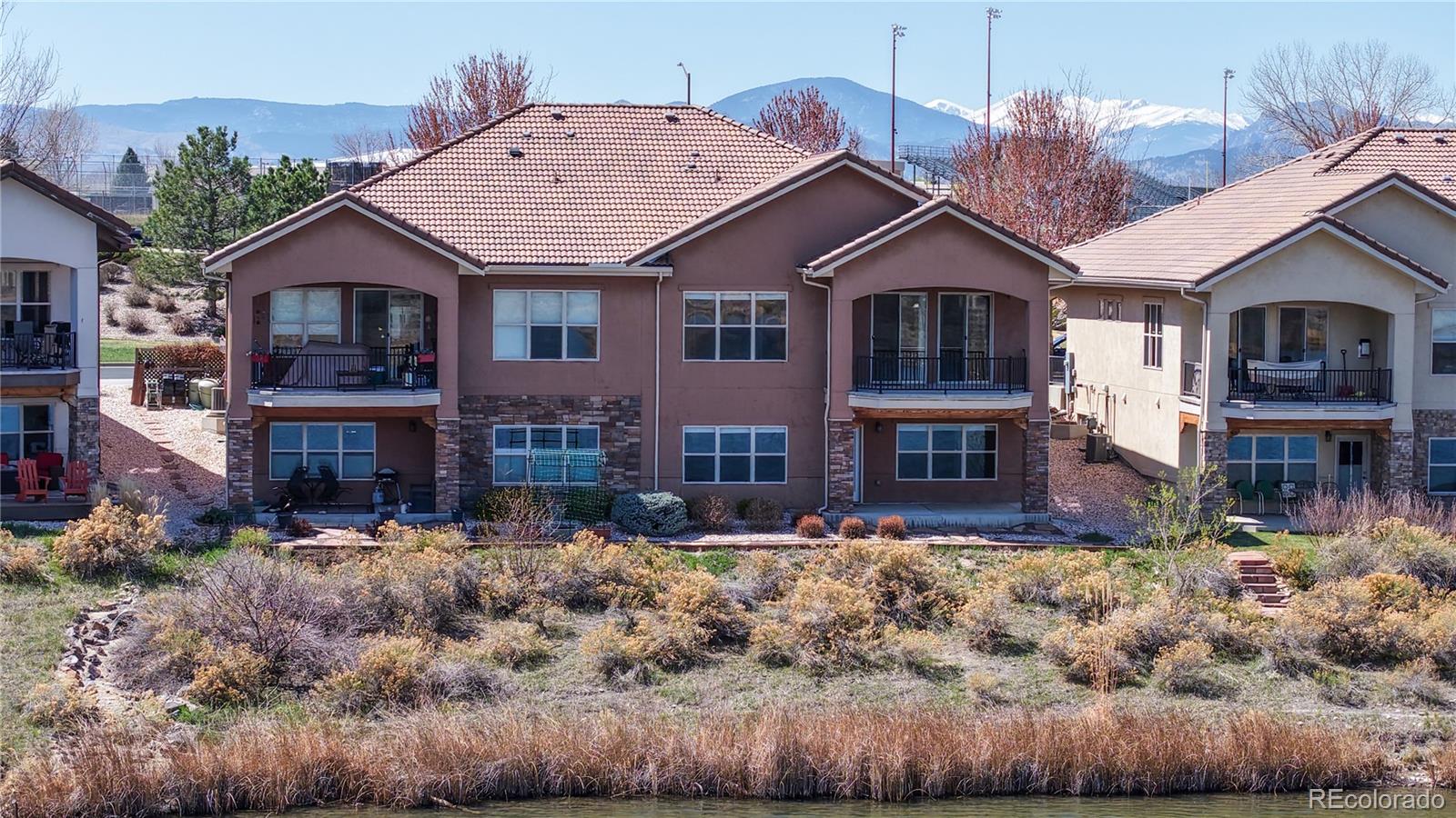 MLS Image #26 for 566  split rock drive,loveland, Colorado