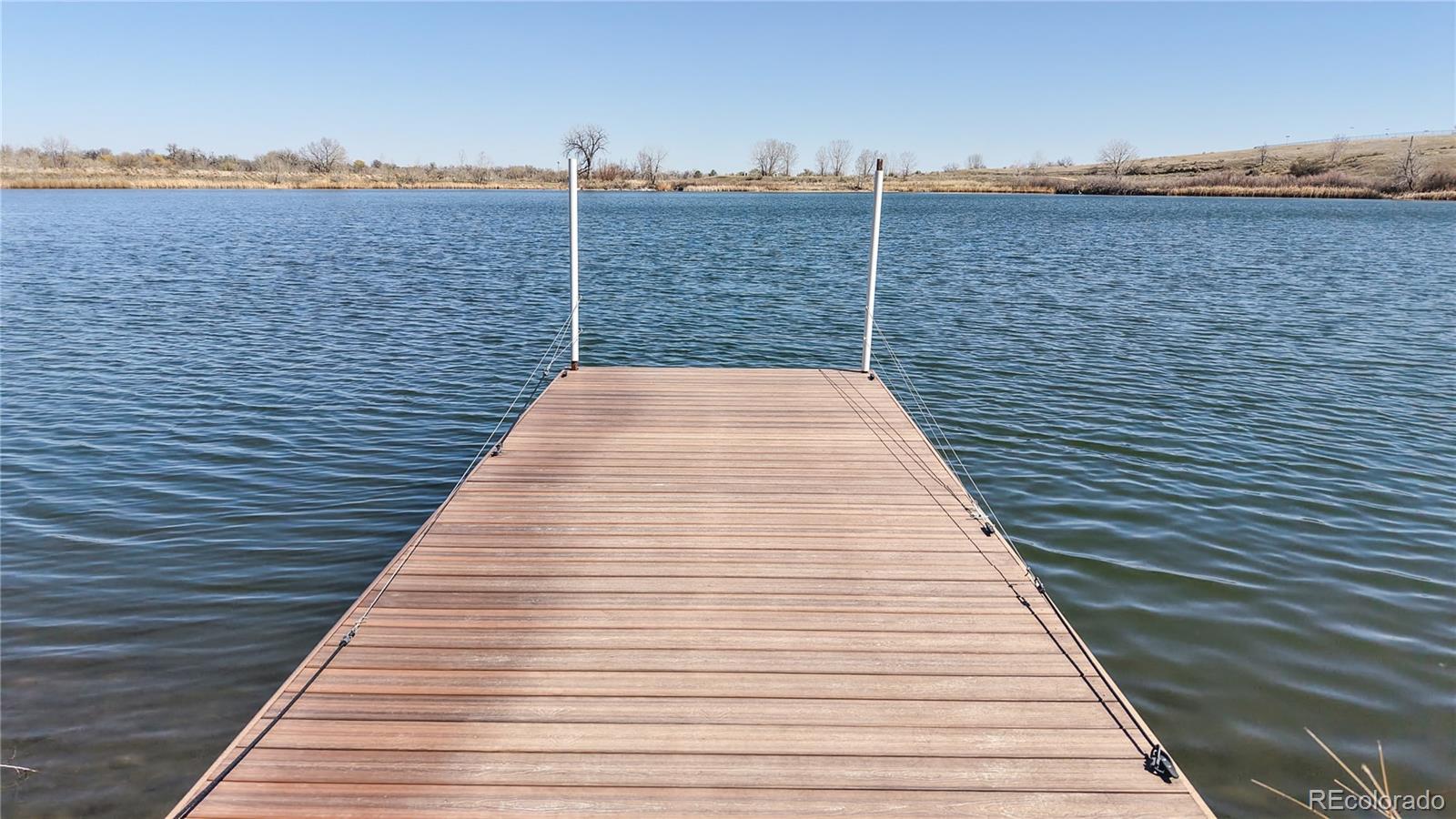 MLS Image #27 for 566  split rock drive,loveland, Colorado