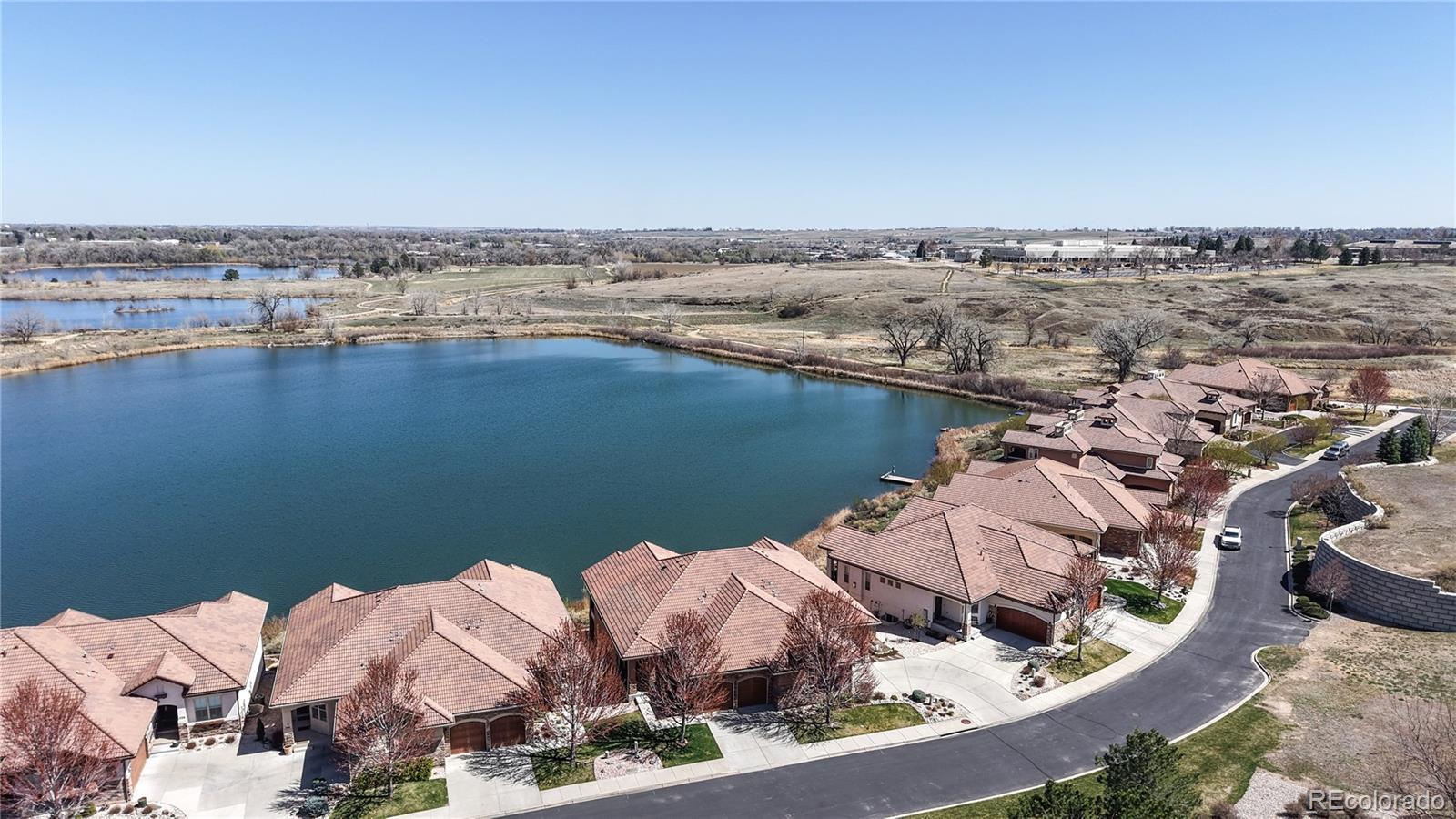 MLS Image #28 for 566  split rock drive,loveland, Colorado