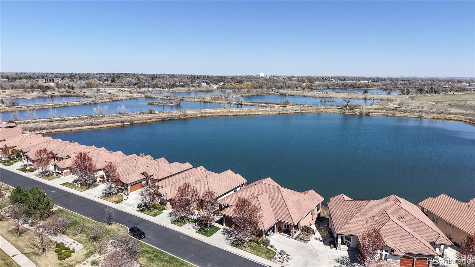 MLS Image #29 for 566  split rock drive,loveland, Colorado
