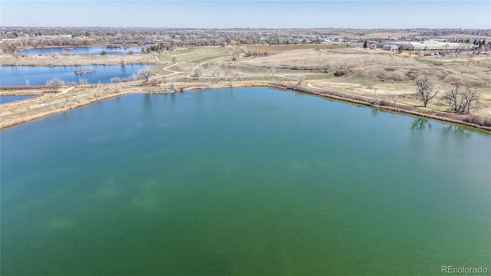 MLS Image #30 for 566  split rock drive,loveland, Colorado