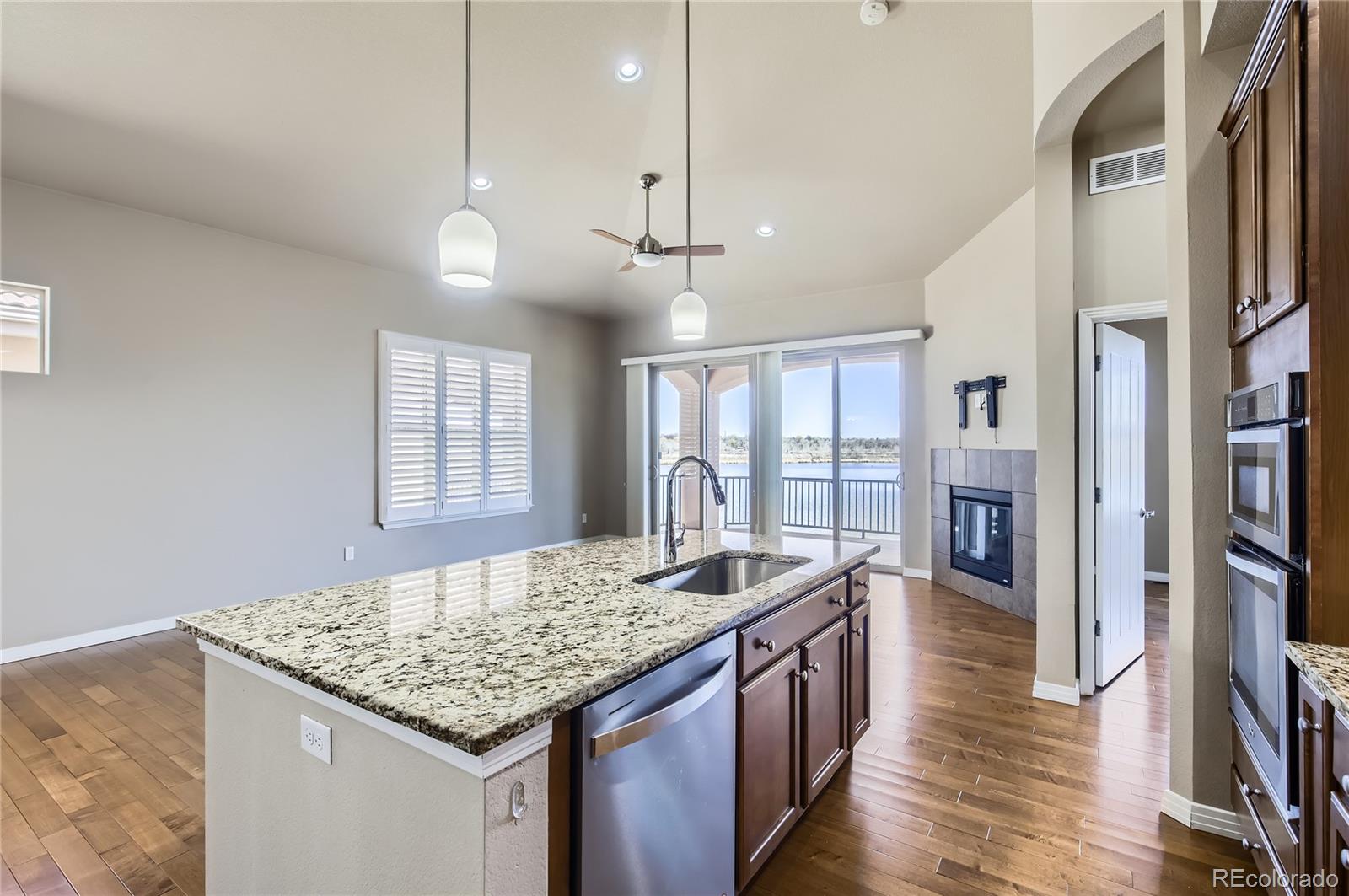MLS Image #5 for 566  split rock drive,loveland, Colorado