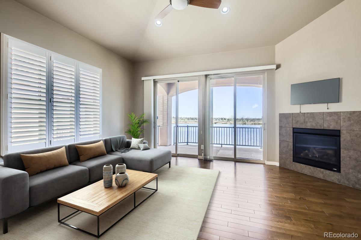 MLS Image #8 for 566  split rock drive,loveland, Colorado