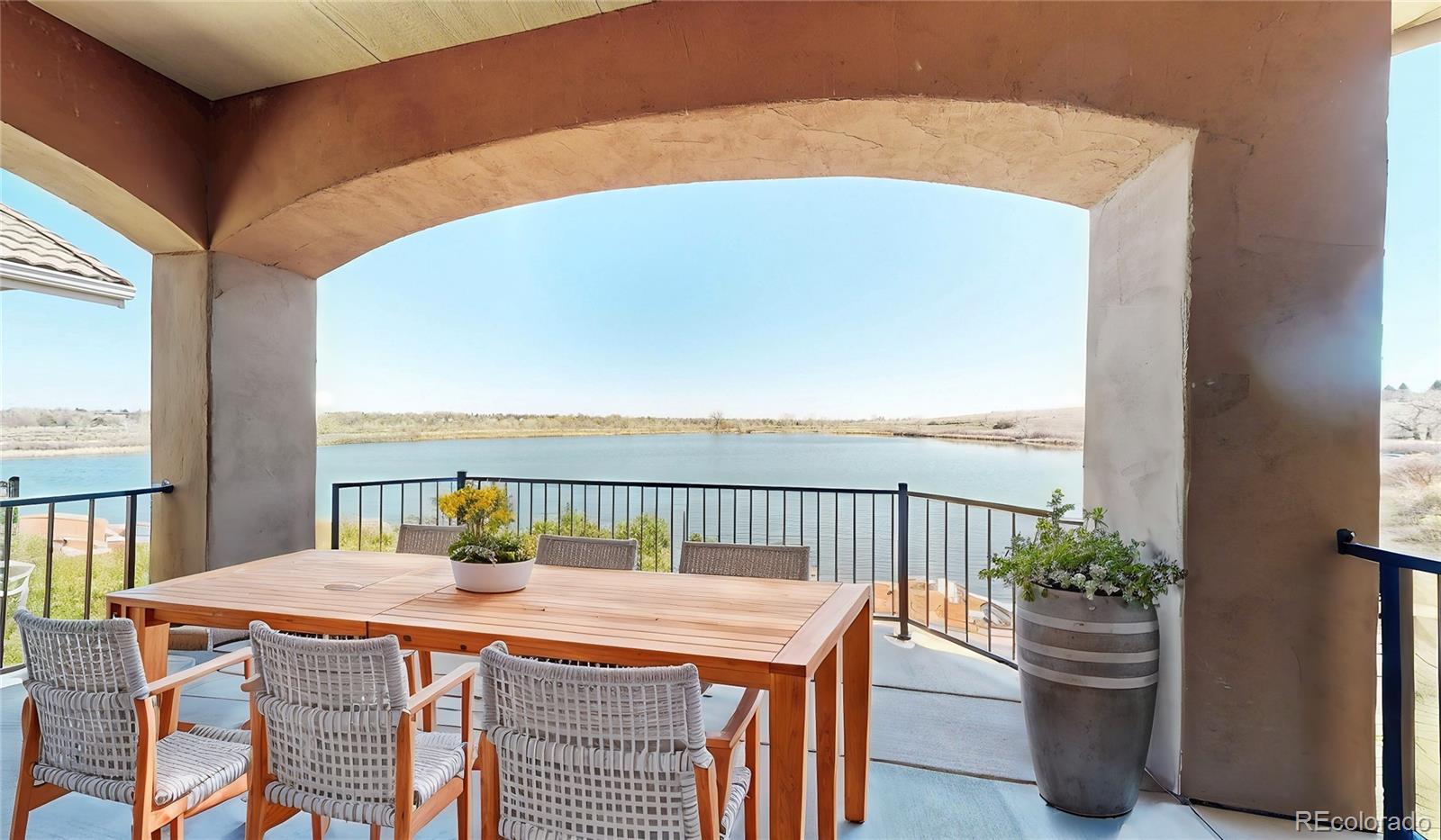MLS Image #9 for 566  split rock drive,loveland, Colorado