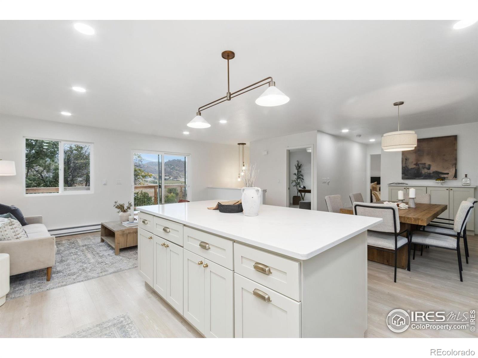 MLS Image #11 for 2988  black fox run lane,loveland, Colorado