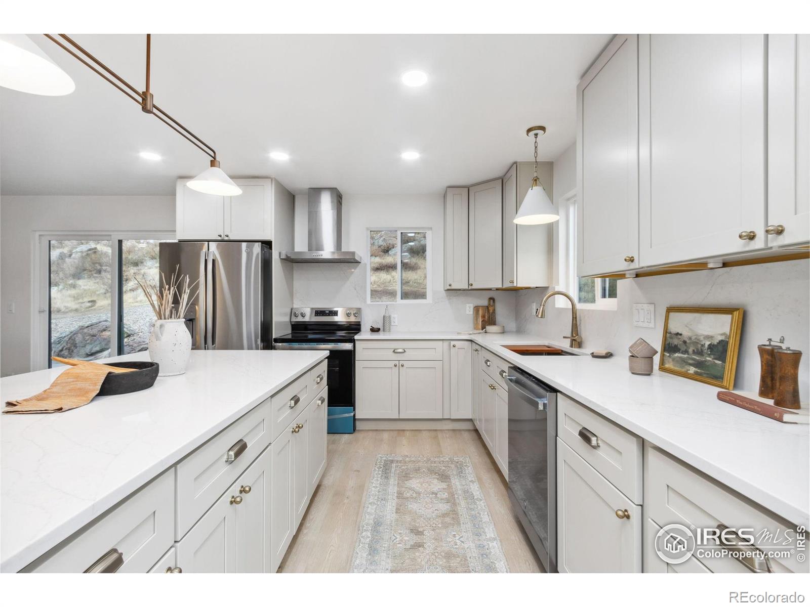 MLS Image #12 for 2988  black fox run lane,loveland, Colorado