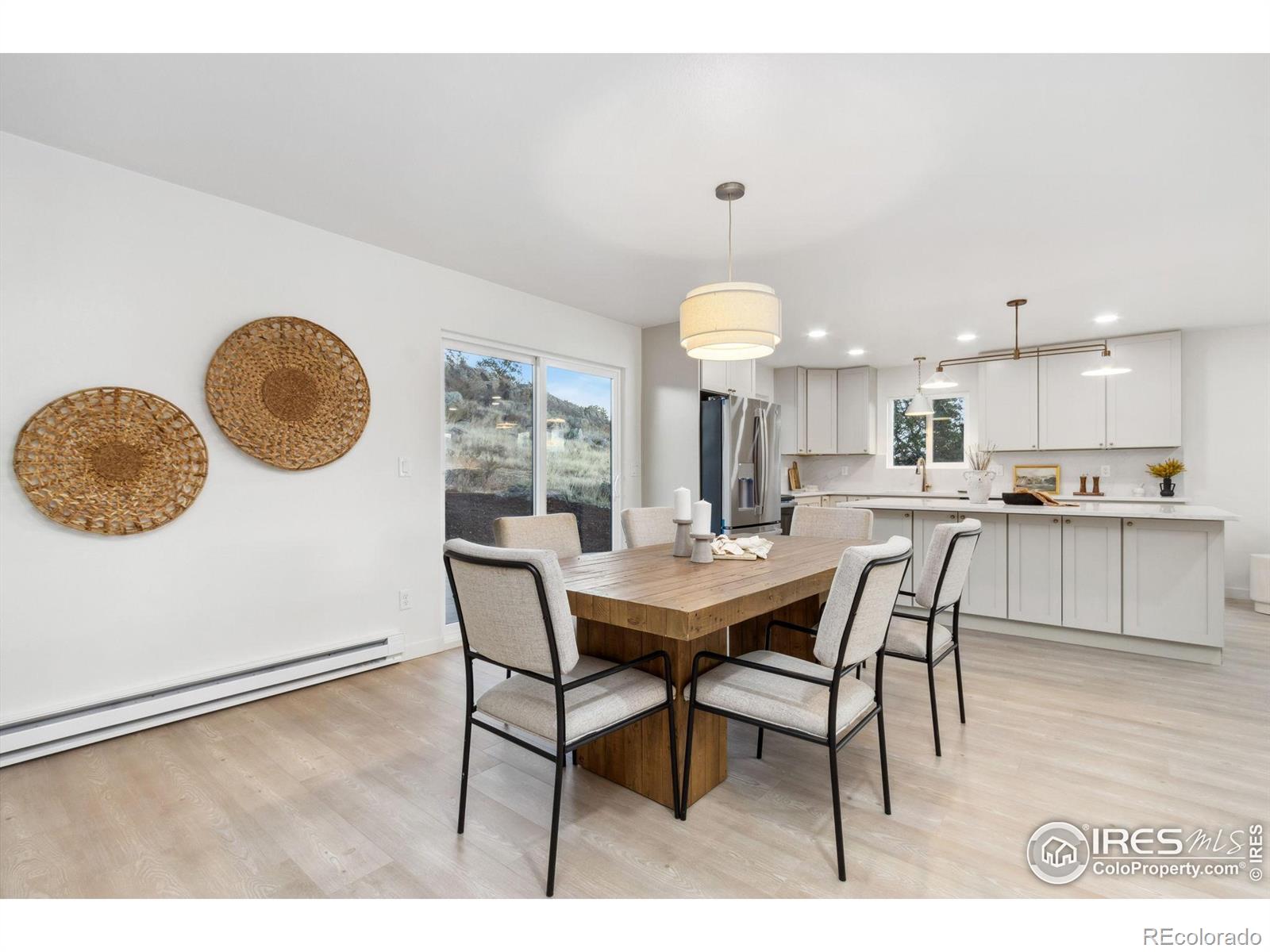 MLS Image #13 for 2988  black fox run lane,loveland, Colorado
