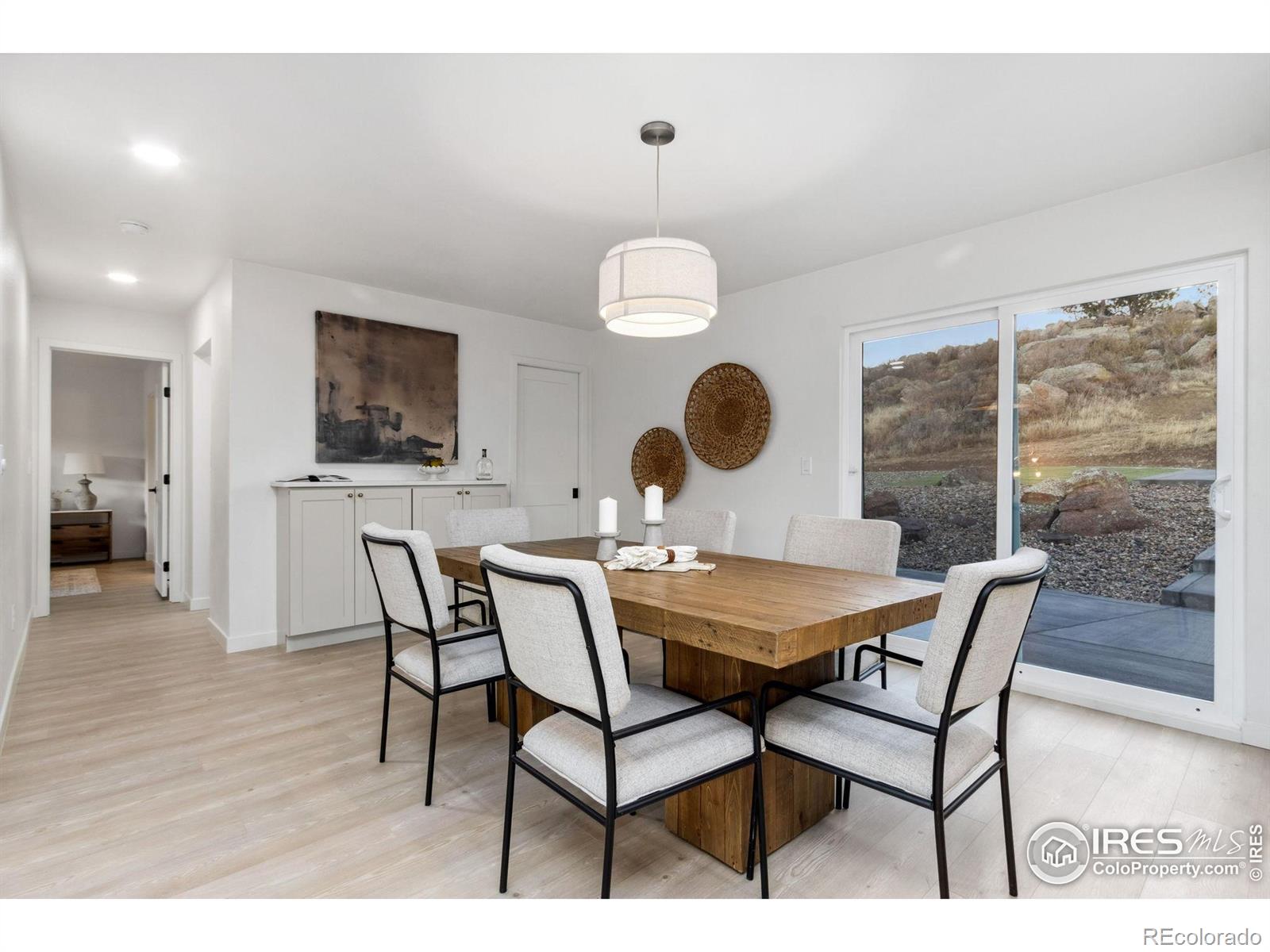 MLS Image #14 for 2988  black fox run lane,loveland, Colorado