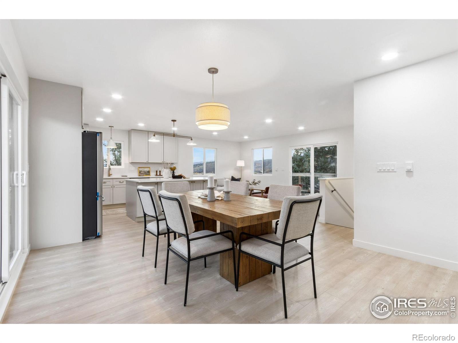 MLS Image #15 for 2988  black fox run lane,loveland, Colorado