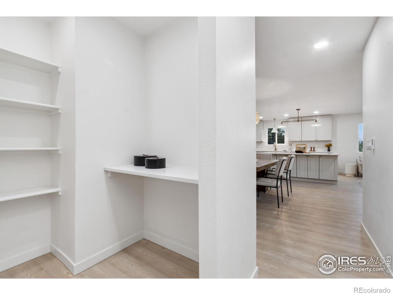 MLS Image #16 for 2988  black fox run lane,loveland, Colorado