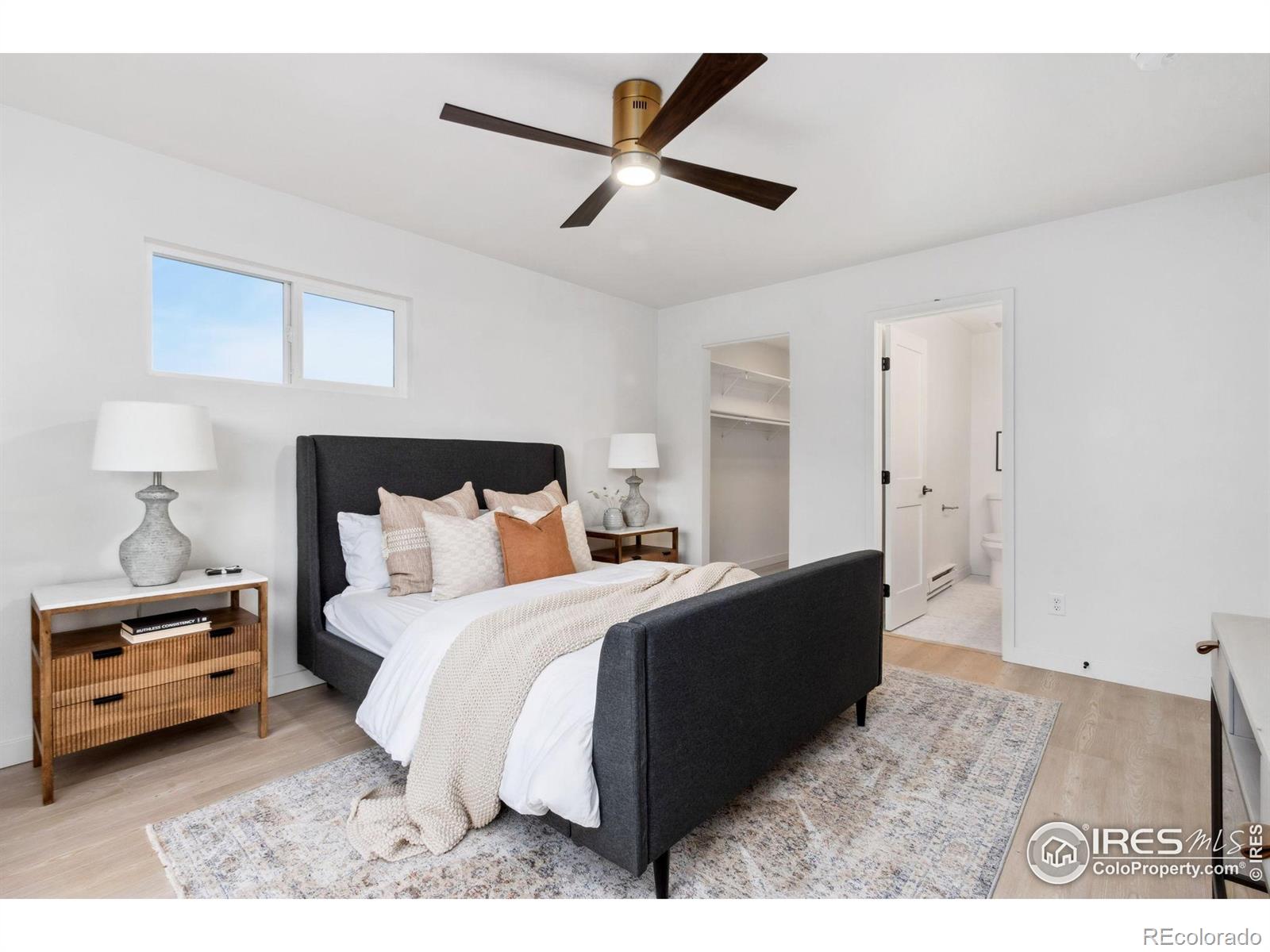 MLS Image #18 for 2988  black fox run lane,loveland, Colorado