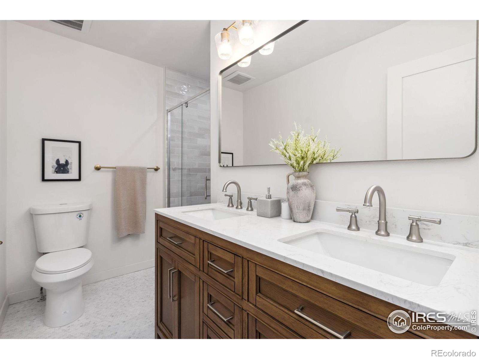 MLS Image #19 for 2988  black fox run lane,loveland, Colorado