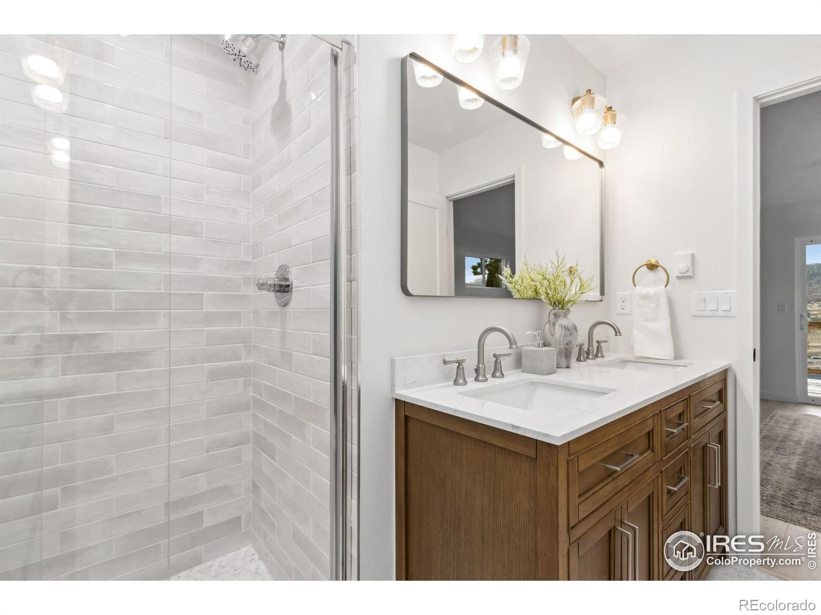 MLS Image #20 for 2988  black fox run lane,loveland, Colorado