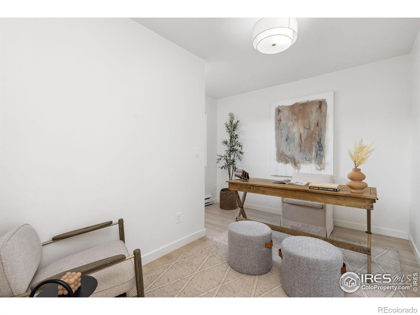 MLS Image #22 for 2988  black fox run lane,loveland, Colorado