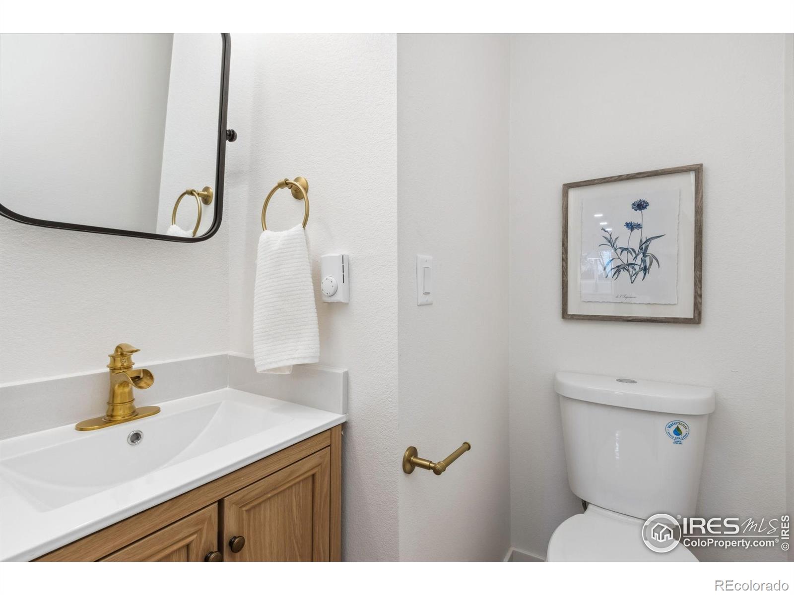 MLS Image #23 for 2988  black fox run lane,loveland, Colorado