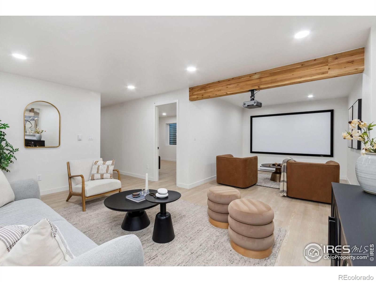 MLS Image #24 for 2988  black fox run lane,loveland, Colorado