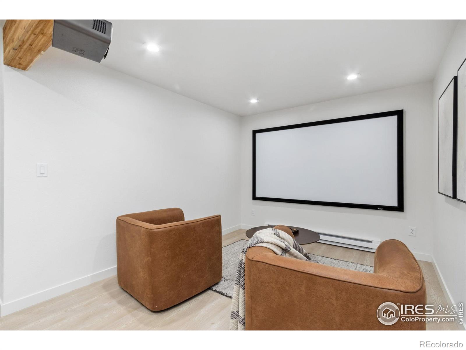 MLS Image #25 for 2988  black fox run lane,loveland, Colorado