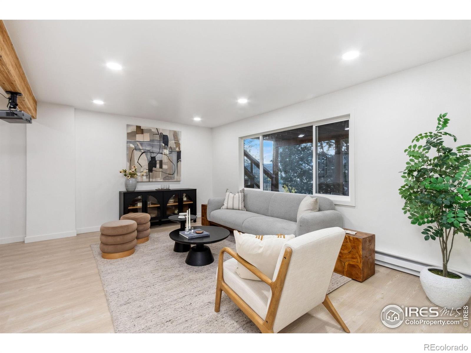 MLS Image #26 for 2988  black fox run lane,loveland, Colorado