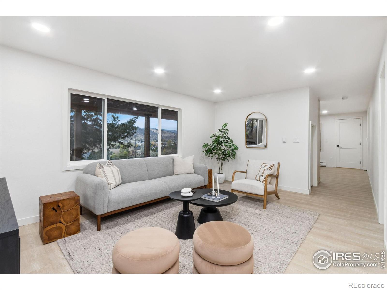 MLS Image #27 for 2988  black fox run lane,loveland, Colorado