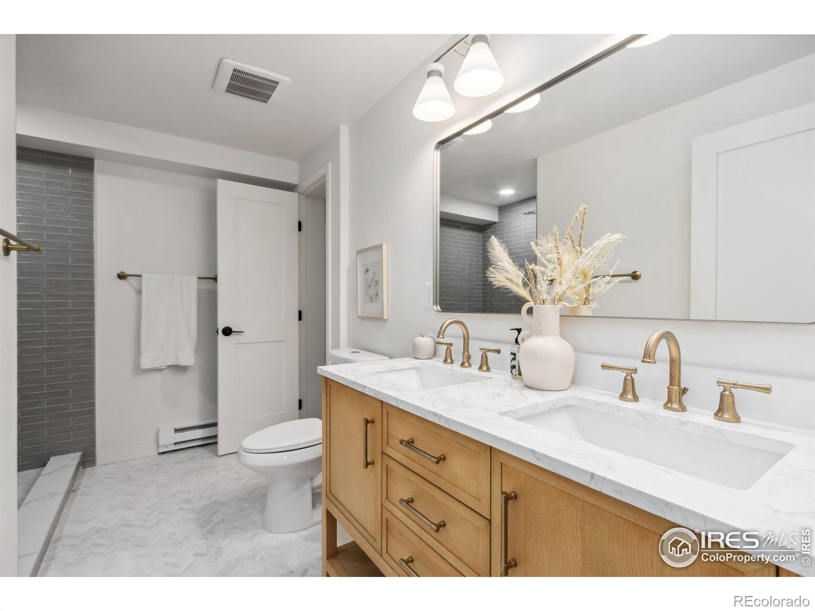 MLS Image #28 for 2988  black fox run lane,loveland, Colorado