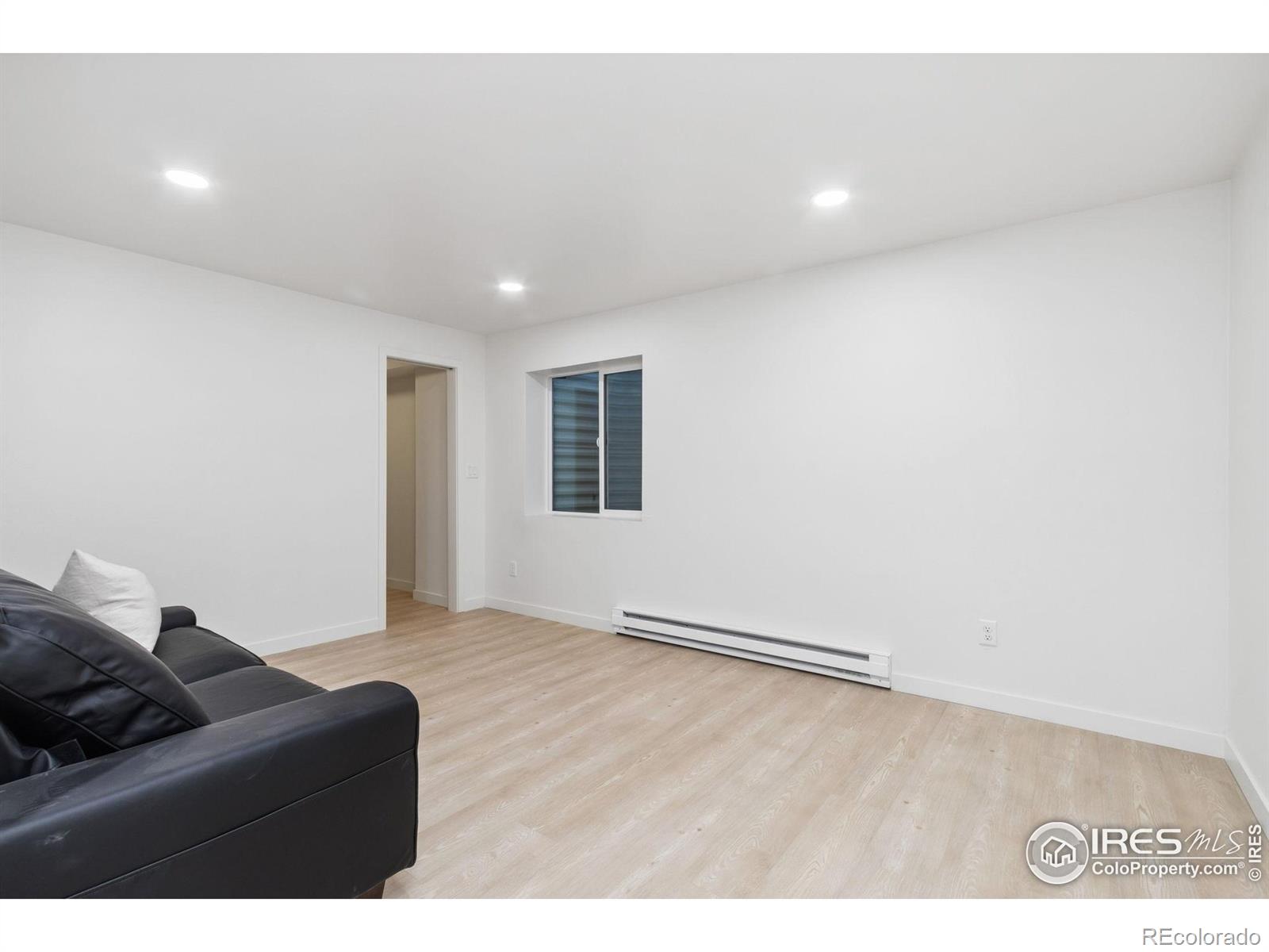 MLS Image #29 for 2988  black fox run lane,loveland, Colorado