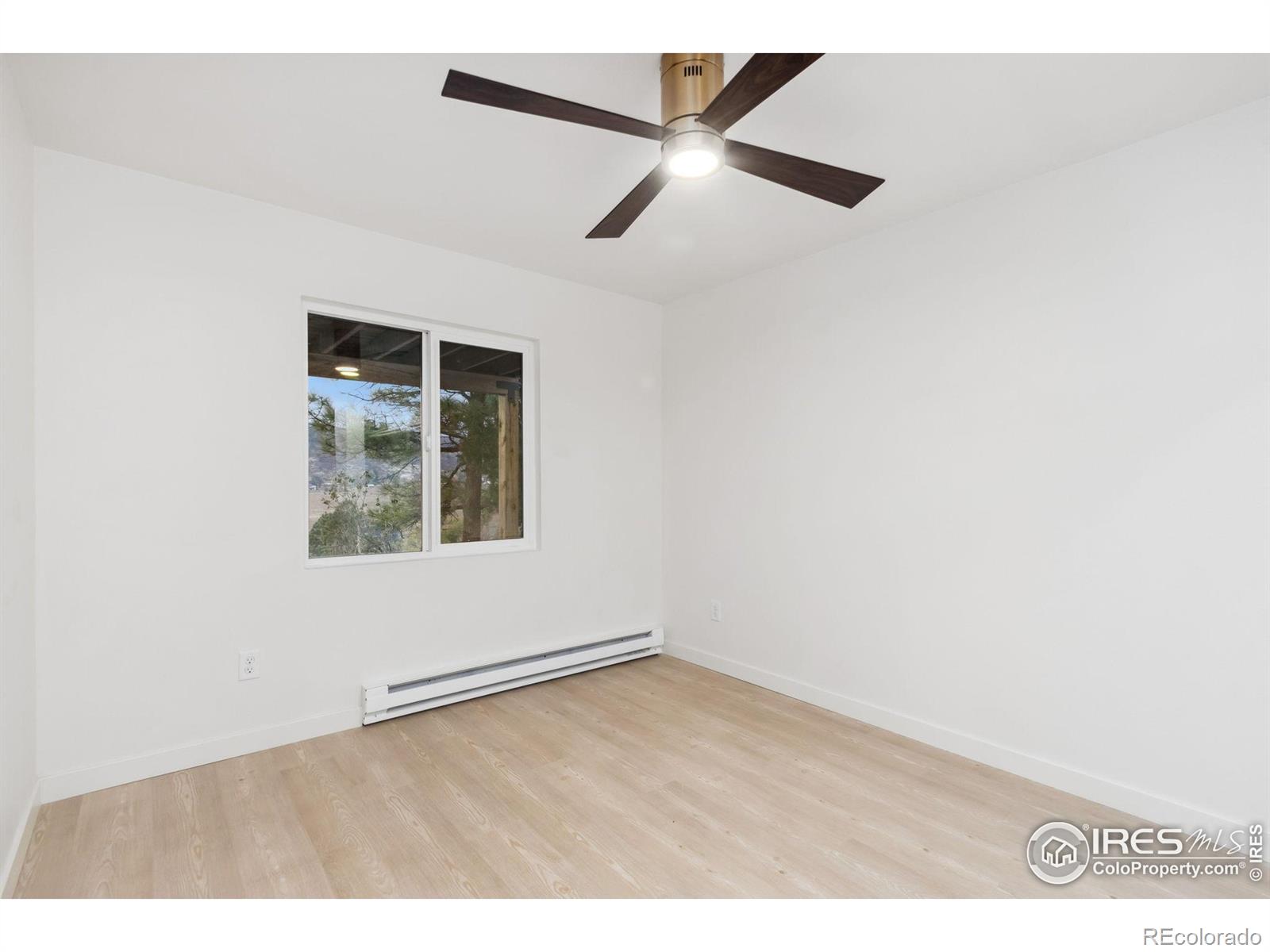 MLS Image #30 for 2988  black fox run lane,loveland, Colorado