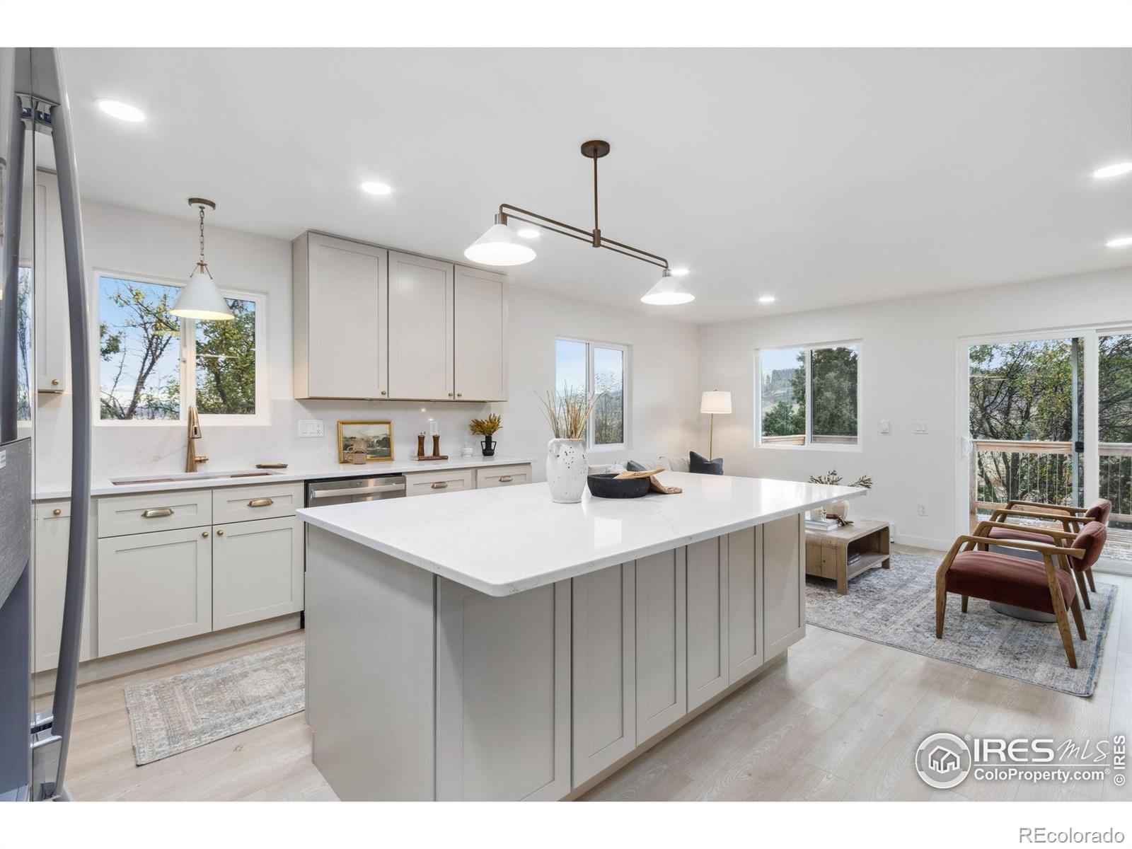 MLS Image #7 for 2988  black fox run lane,loveland, Colorado