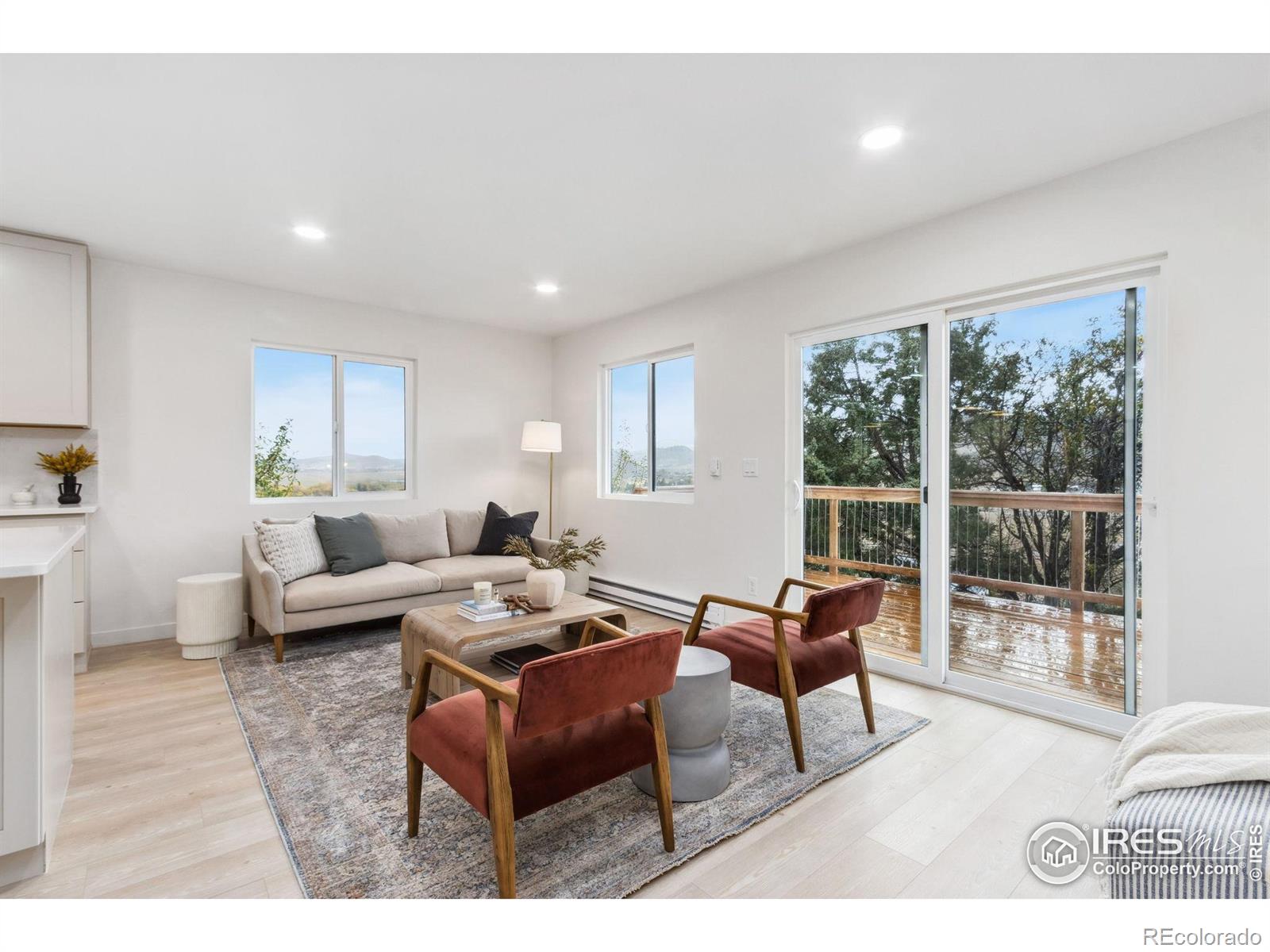 MLS Image #8 for 2988  black fox run lane,loveland, Colorado