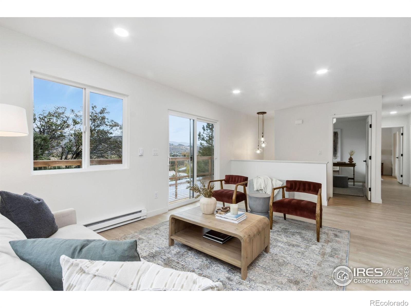 MLS Image #9 for 2988  black fox run lane,loveland, Colorado