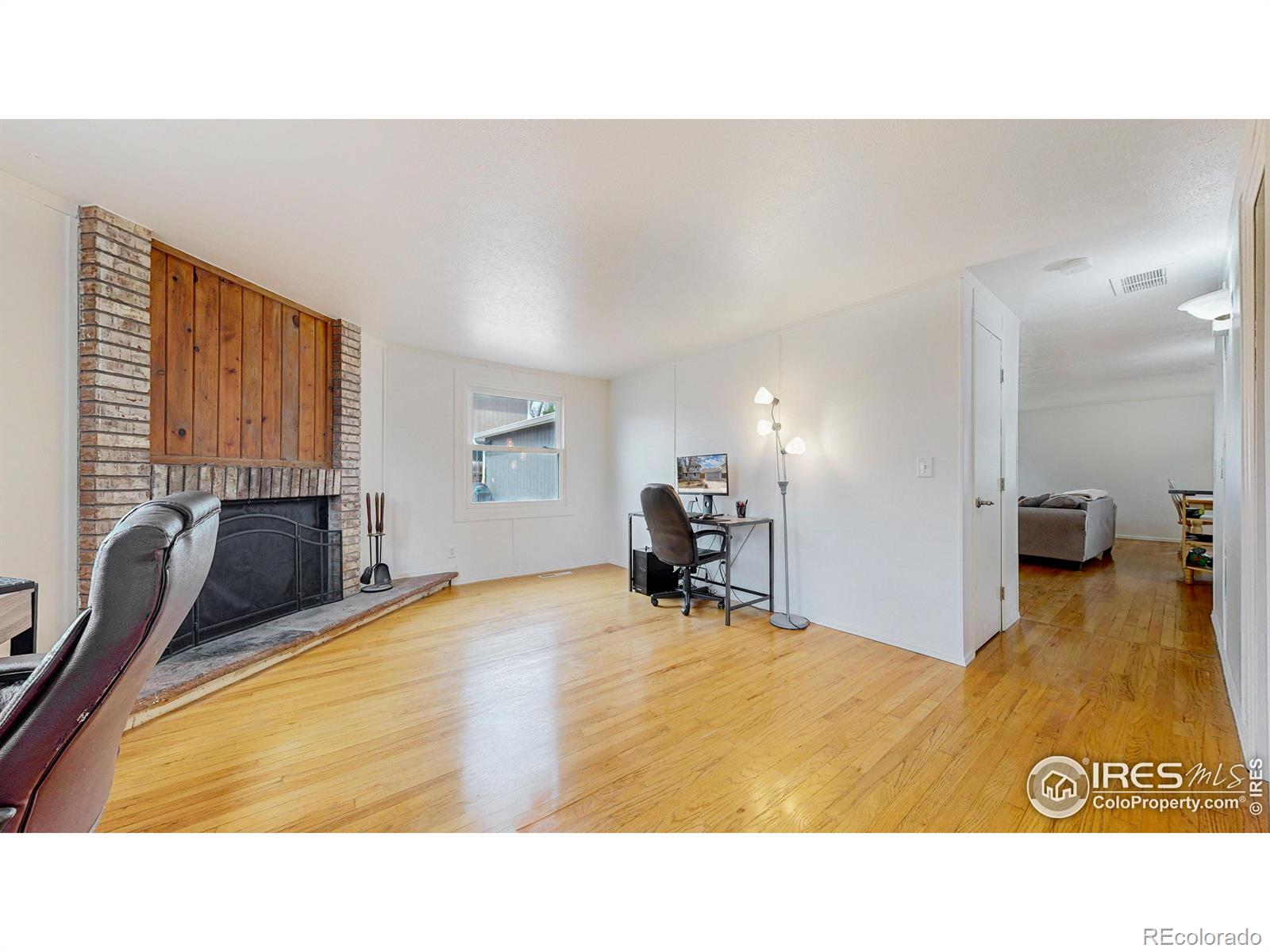 MLS Image #12 for 2013  newcastle court,fort collins, Colorado