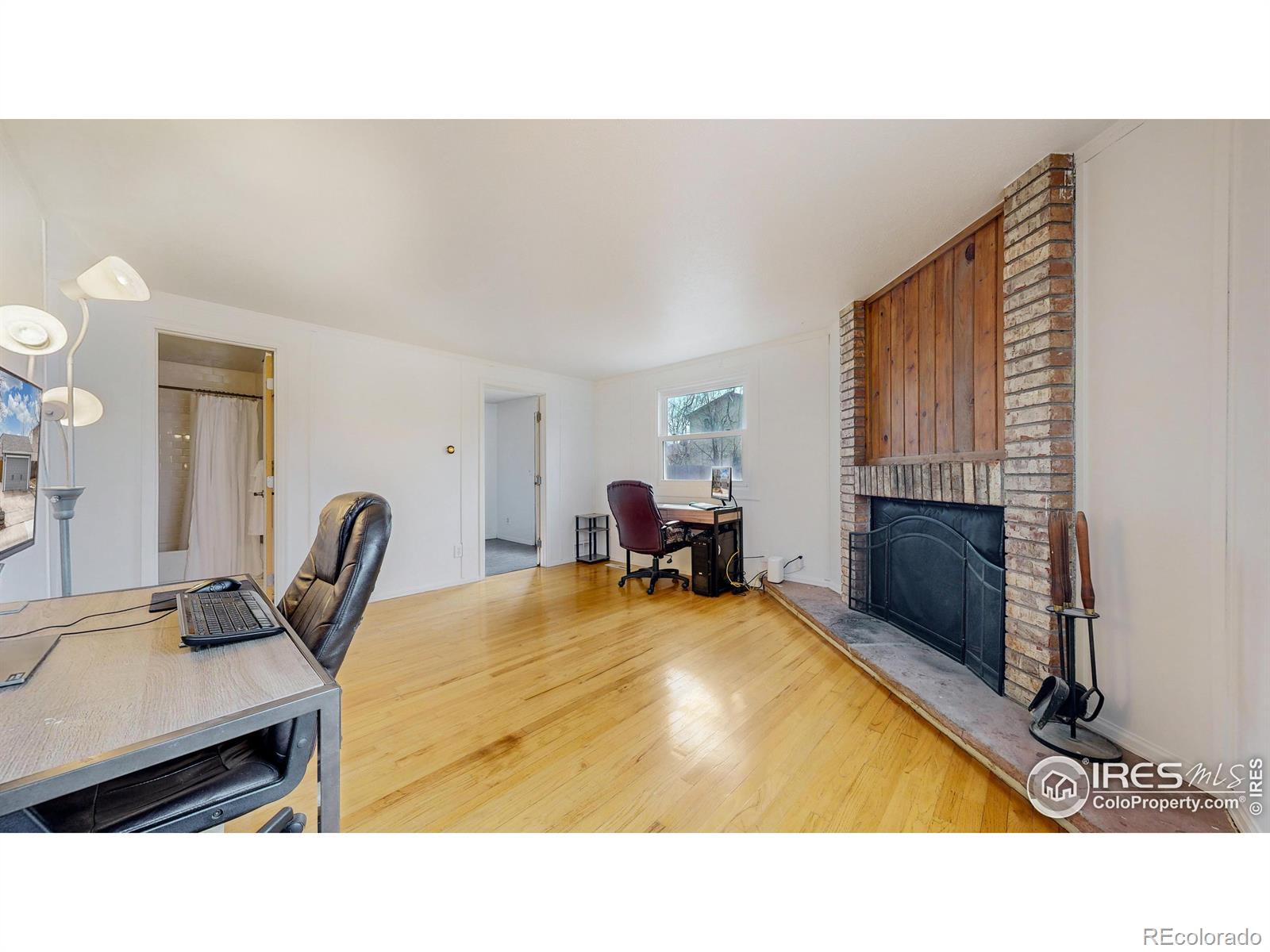 MLS Image #13 for 2013  newcastle court,fort collins, Colorado