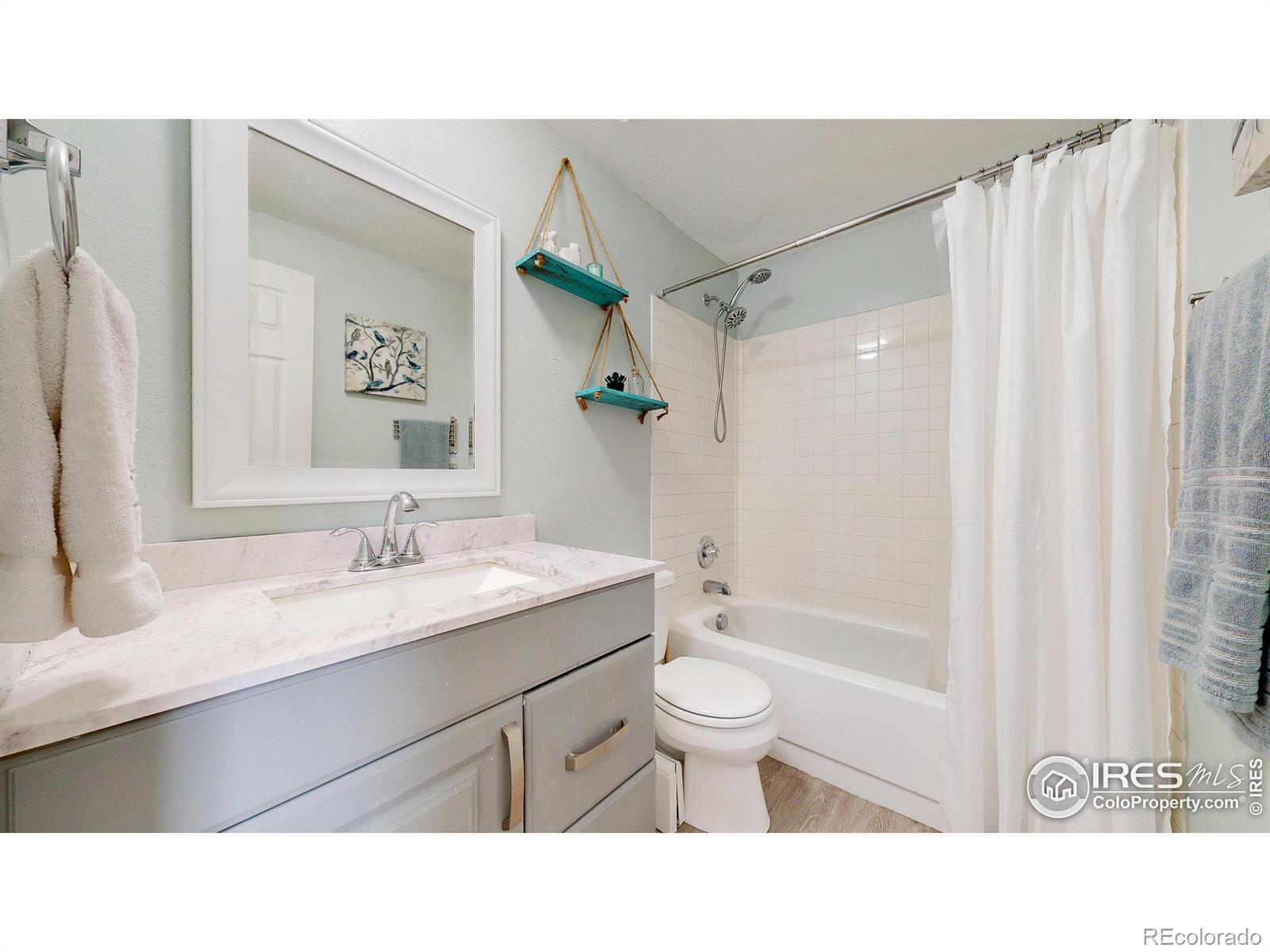 MLS Image #17 for 2013  newcastle court,fort collins, Colorado