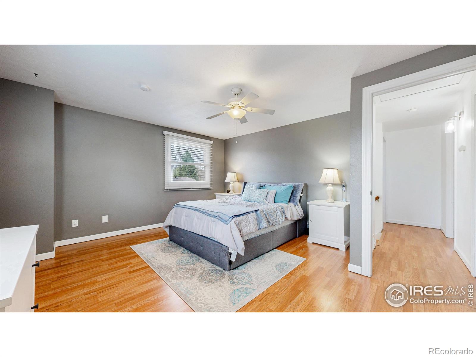 MLS Image #18 for 2013  newcastle court,fort collins, Colorado