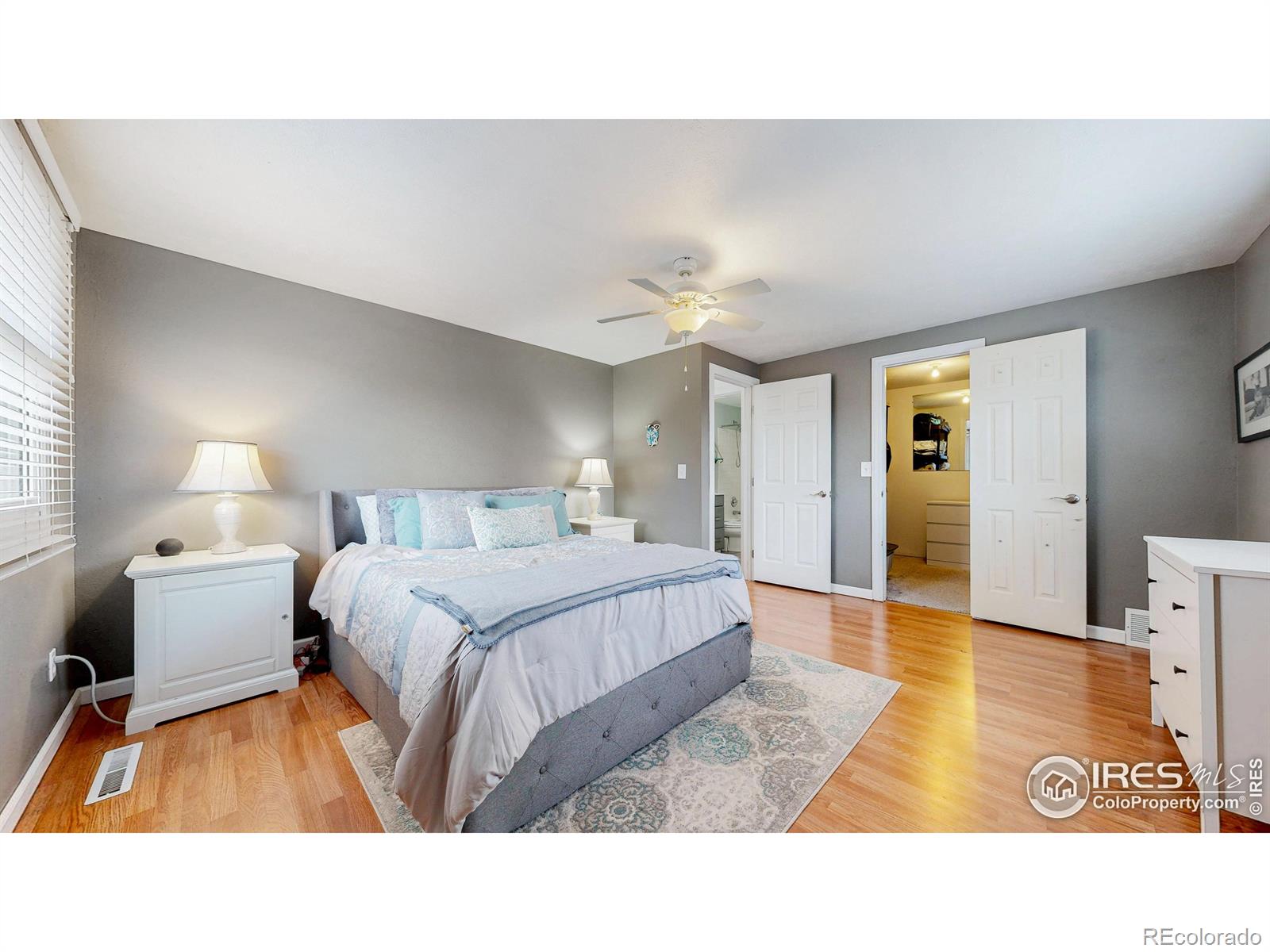MLS Image #20 for 2013  newcastle court,fort collins, Colorado