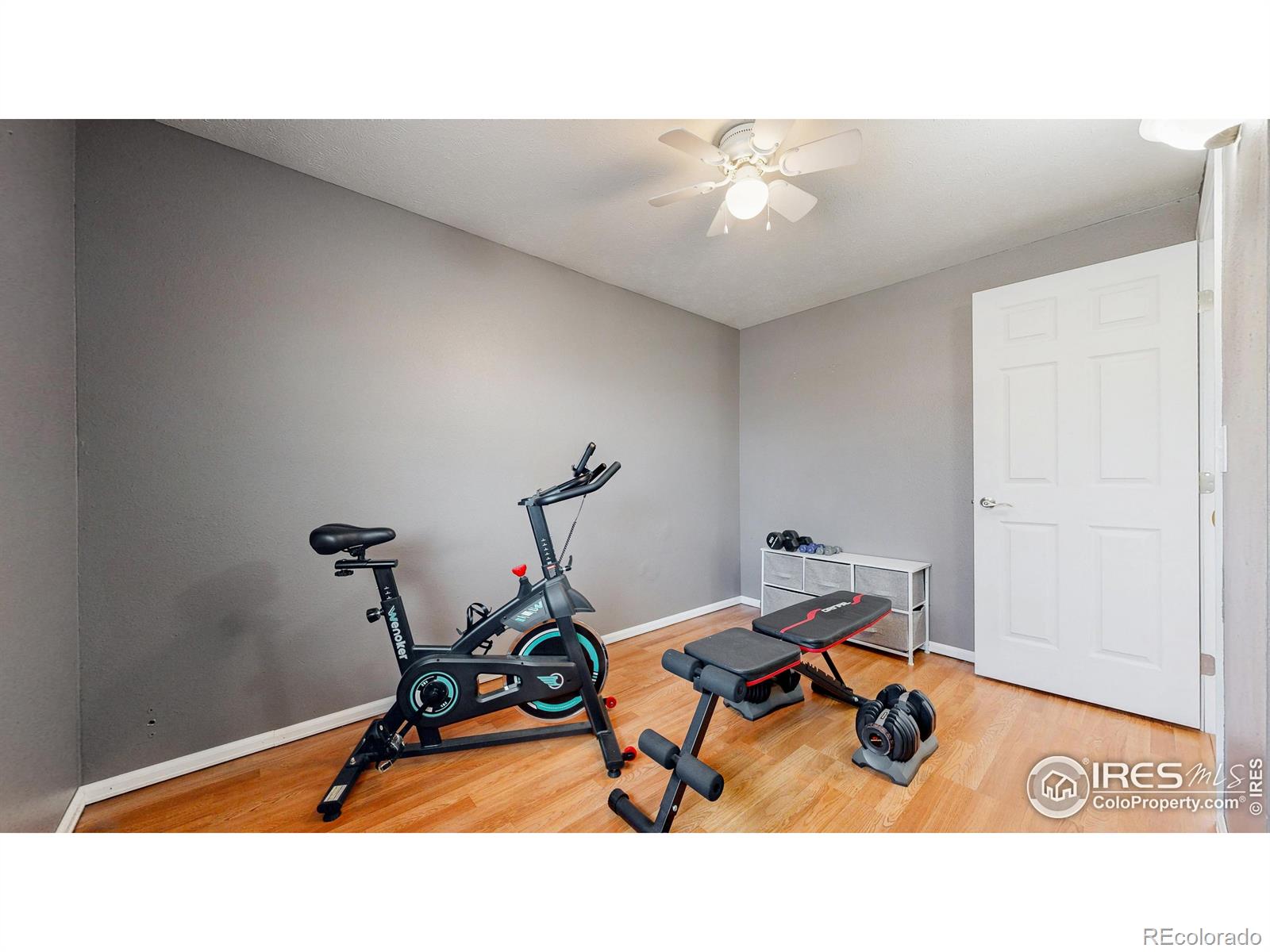 MLS Image #21 for 2013  newcastle court,fort collins, Colorado