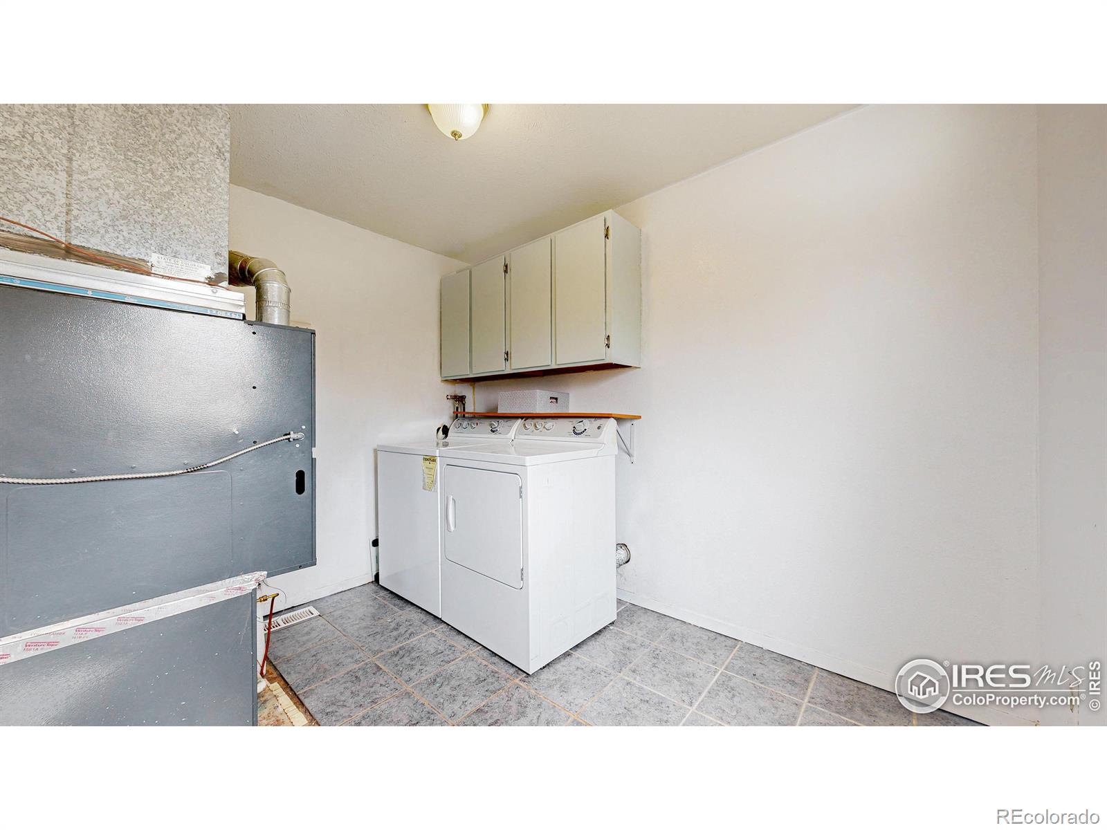 MLS Image #23 for 2013  newcastle court,fort collins, Colorado