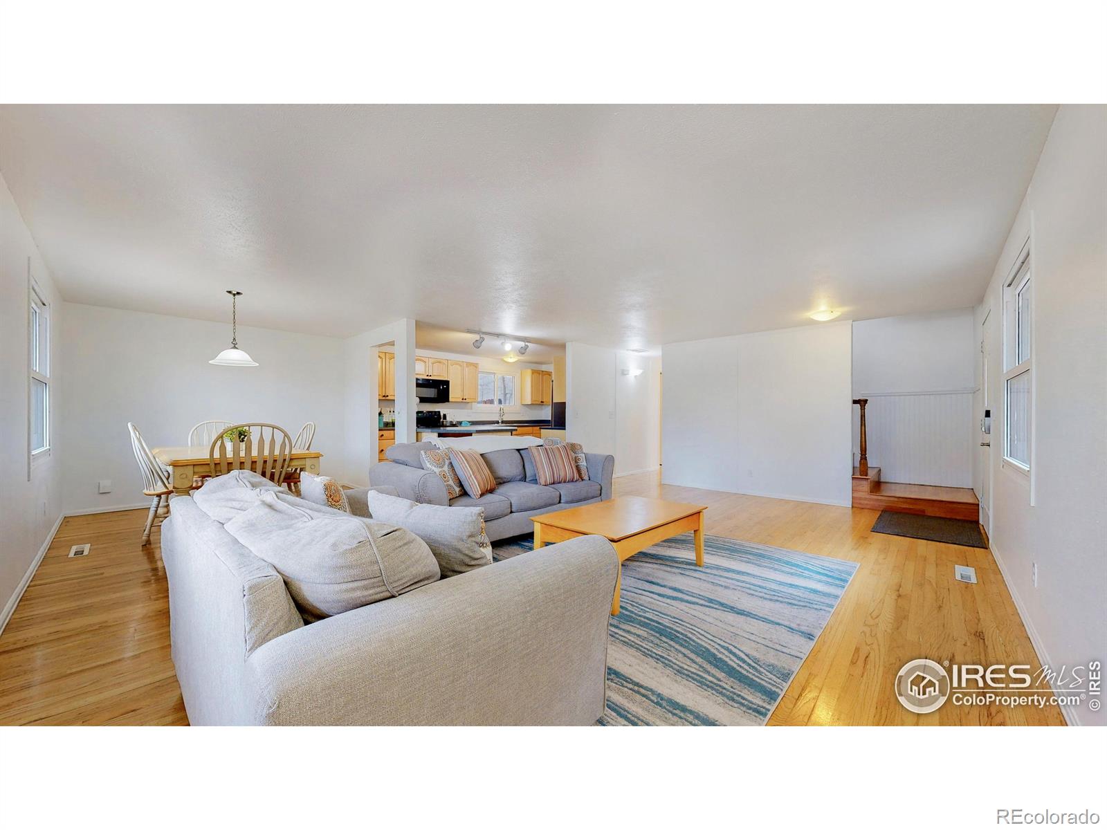 MLS Image #3 for 2013  newcastle court,fort collins, Colorado
