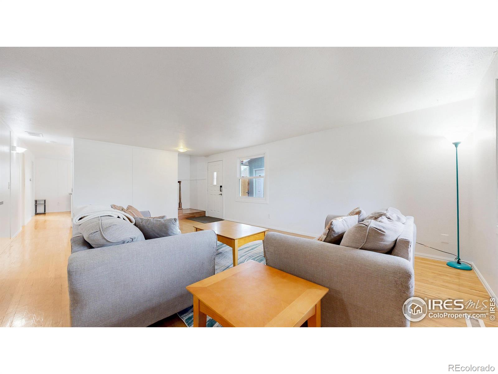 MLS Image #4 for 2013  newcastle court,fort collins, Colorado