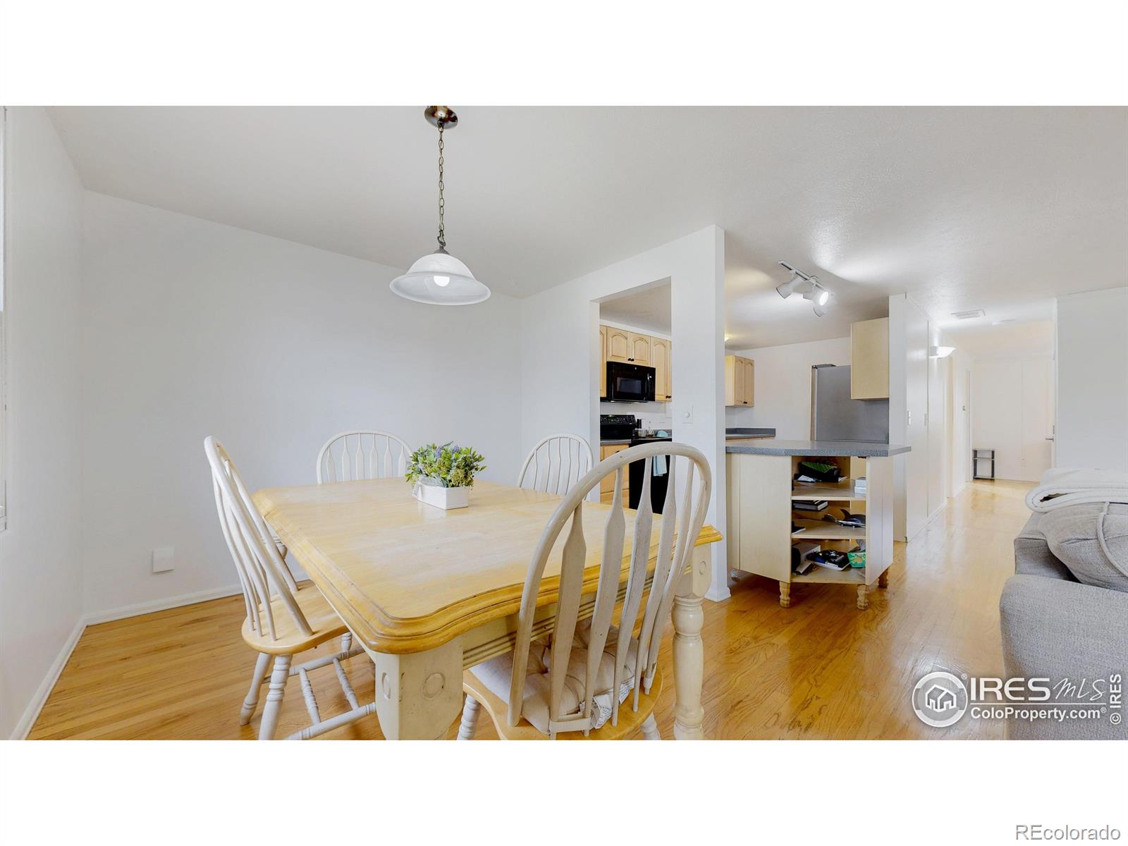MLS Image #6 for 2013  newcastle court,fort collins, Colorado