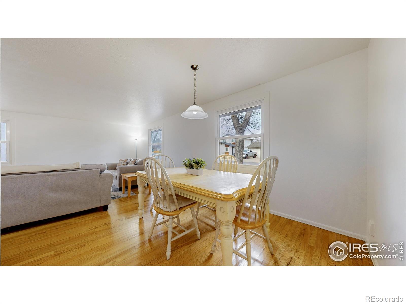 MLS Image #7 for 2013  newcastle court,fort collins, Colorado