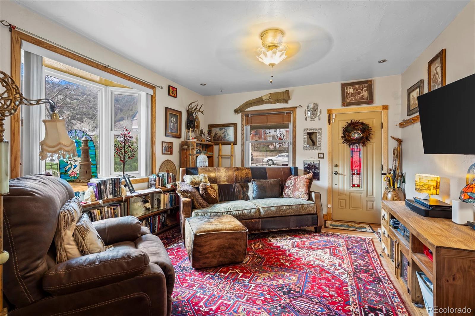 MLS Image #12 for 829  colorado boulevard,idaho springs, Colorado