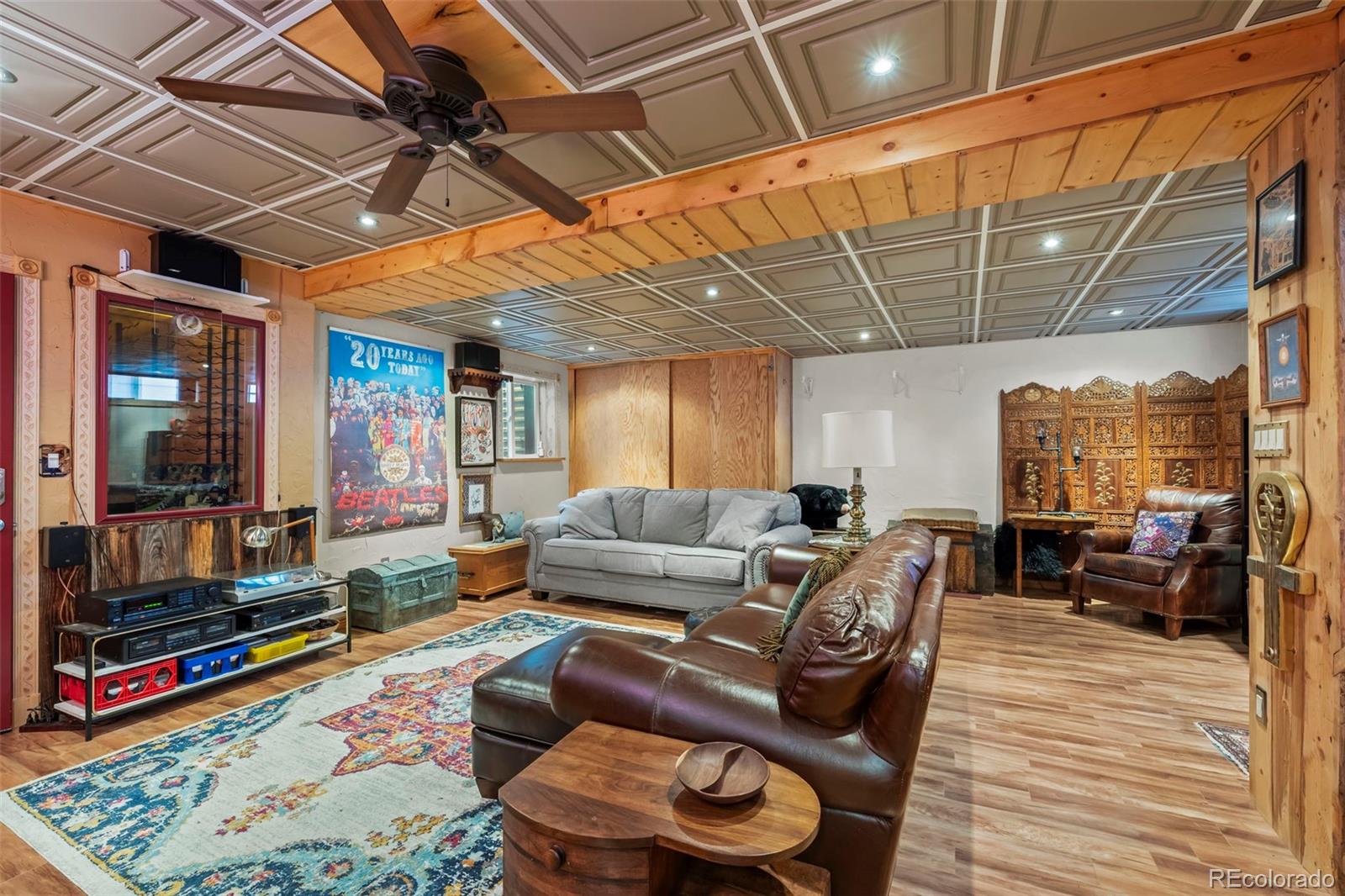 MLS Image #21 for 829  colorado boulevard,idaho springs, Colorado