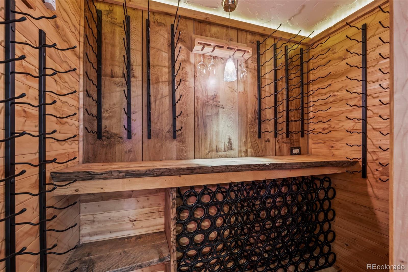 MLS Image #22 for 829  colorado boulevard,idaho springs, Colorado