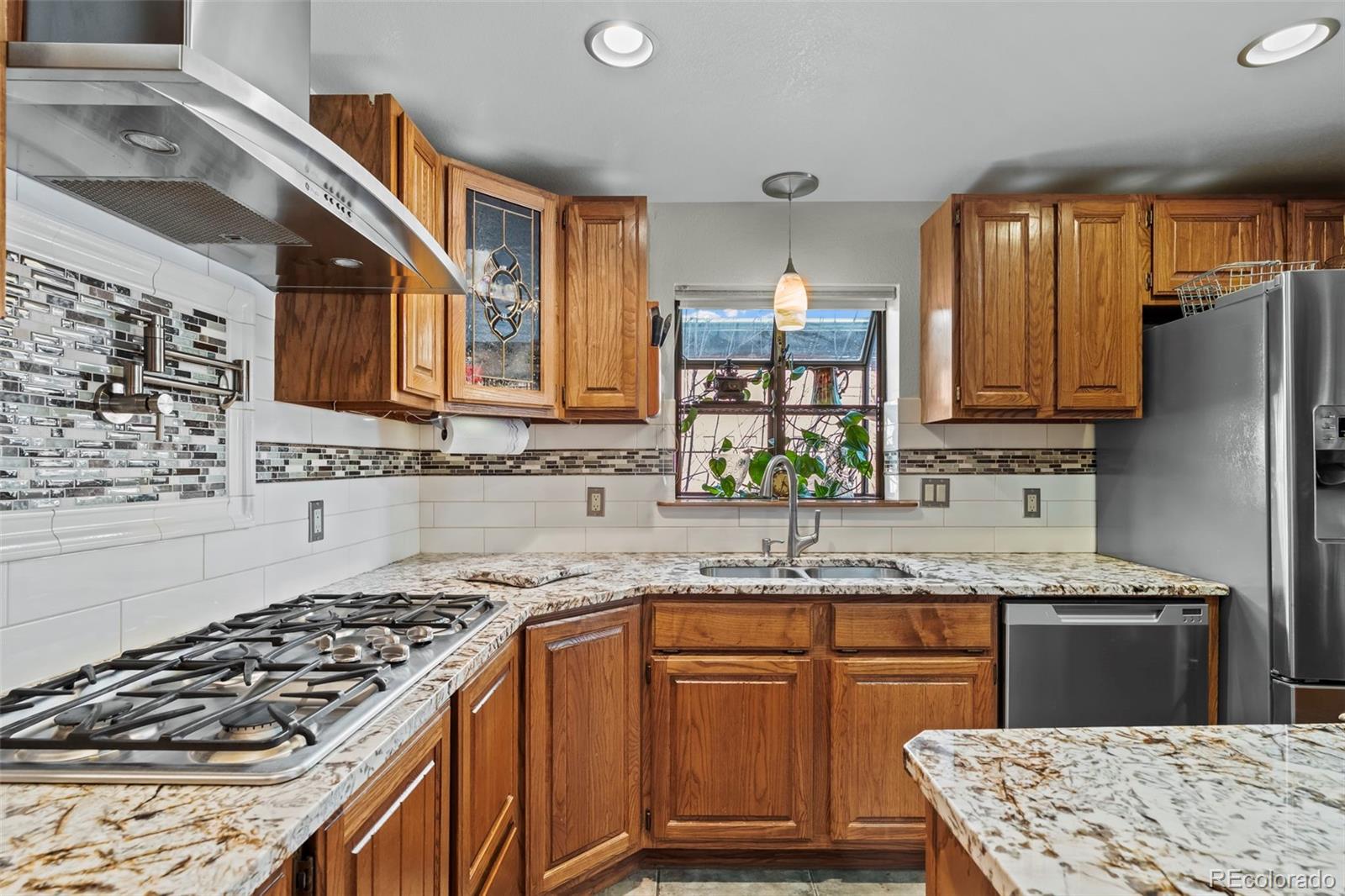 MLS Image #9 for 829  colorado boulevard,idaho springs, Colorado