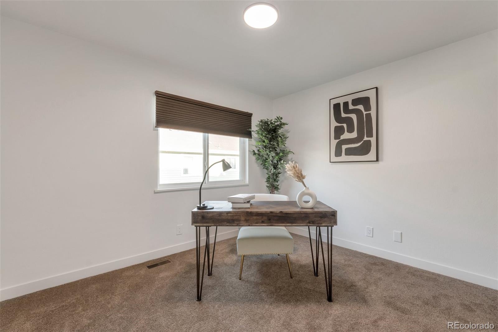 MLS Image #10 for 3355 s flower street,lakewood, Colorado