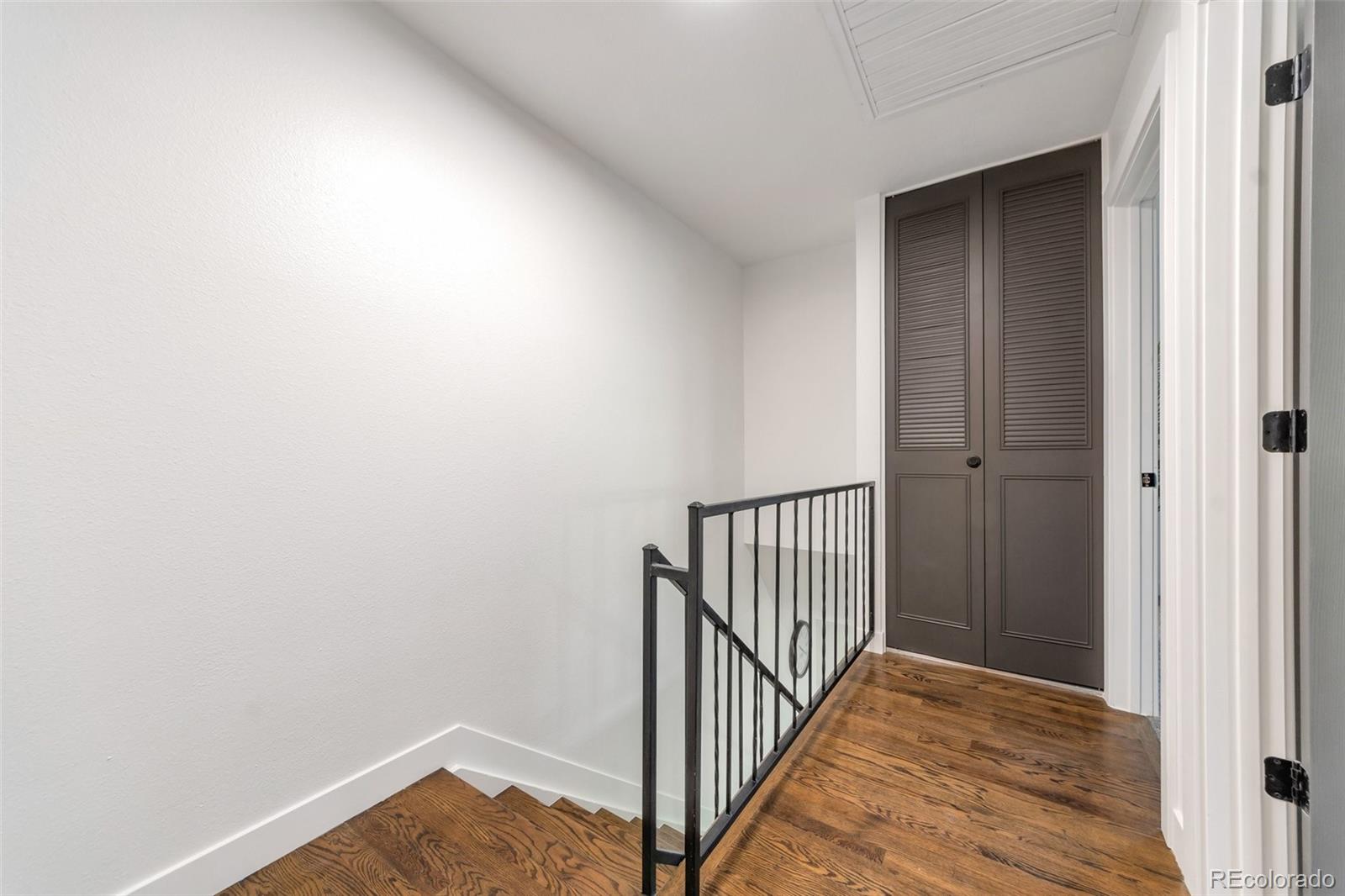 MLS Image #12 for 3355 s flower street,lakewood, Colorado
