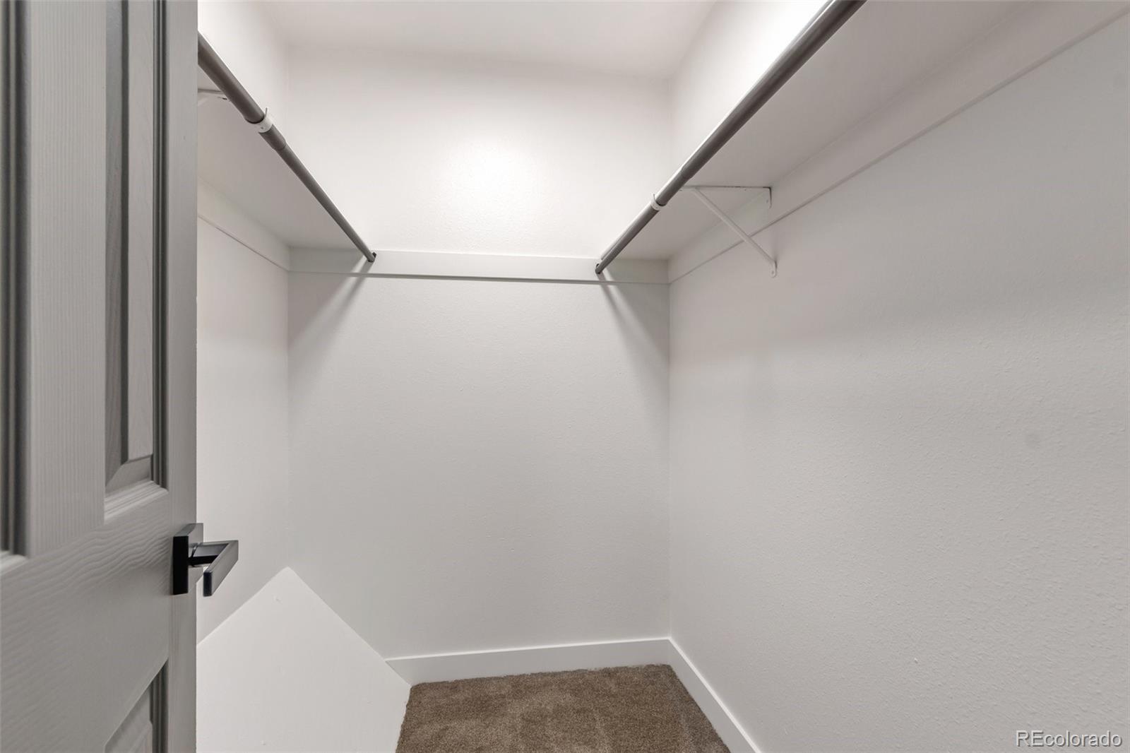 MLS Image #13 for 3355 s flower street,lakewood, Colorado