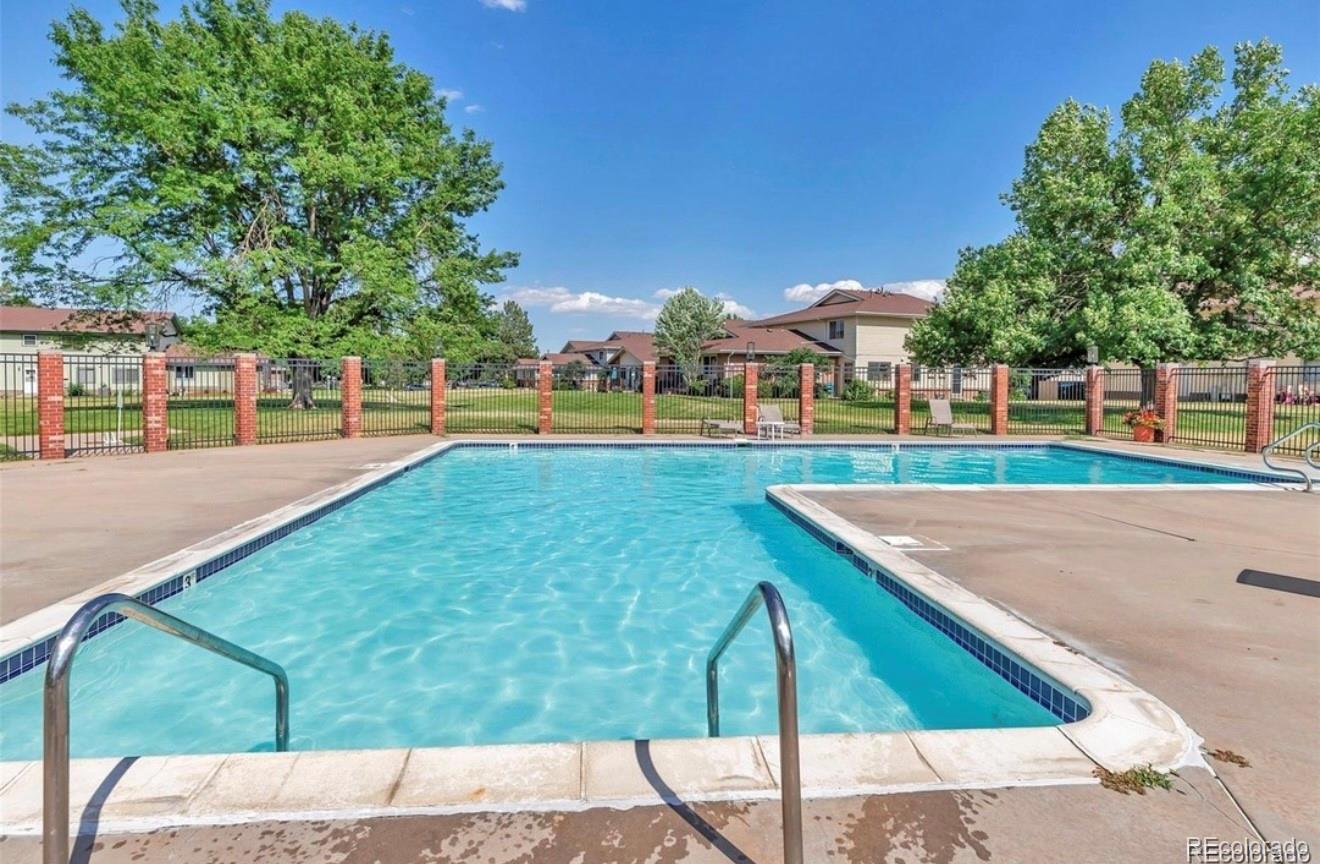 MLS Image #15 for 3355 s flower street,lakewood, Colorado