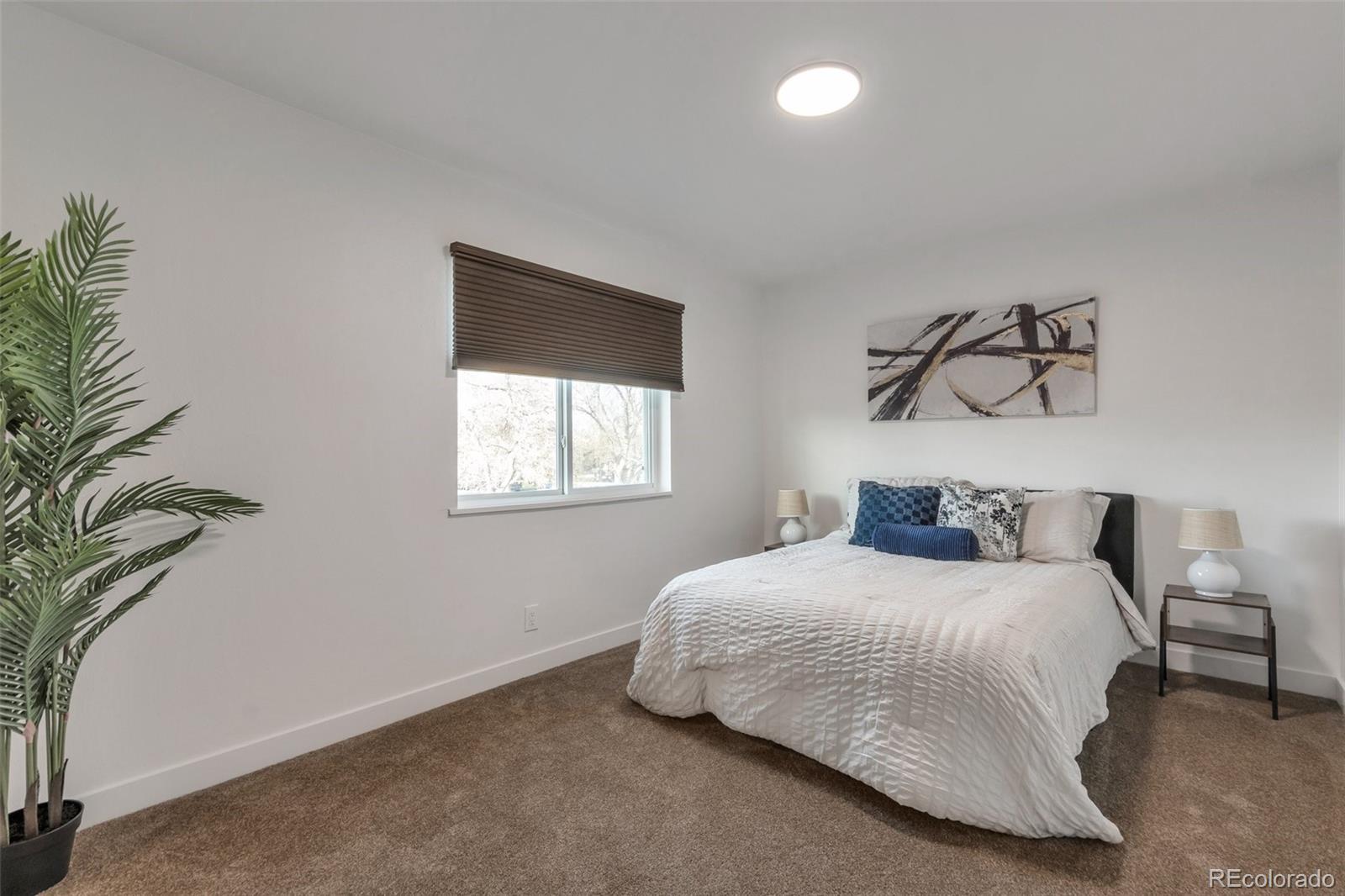 MLS Image #7 for 3355 s flower street,lakewood, Colorado