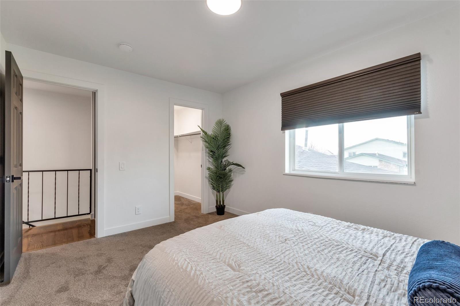 MLS Image #8 for 3355 s flower street,lakewood, Colorado